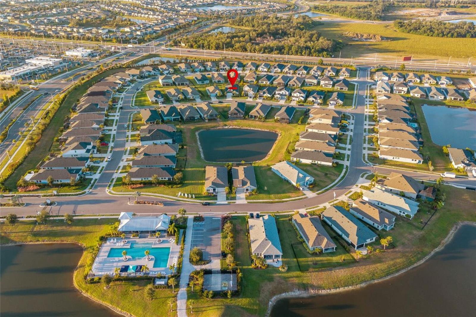 Image 38 of 70 For 11720 Chevelon Lane