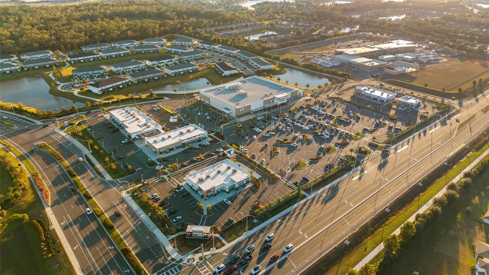 Image 39 of 70 For 11720 Chevelon Lane