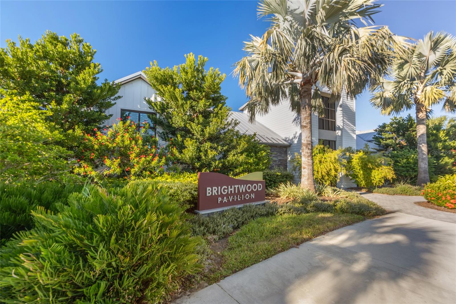 Image 40 of 70 For 11720 Chevelon Lane