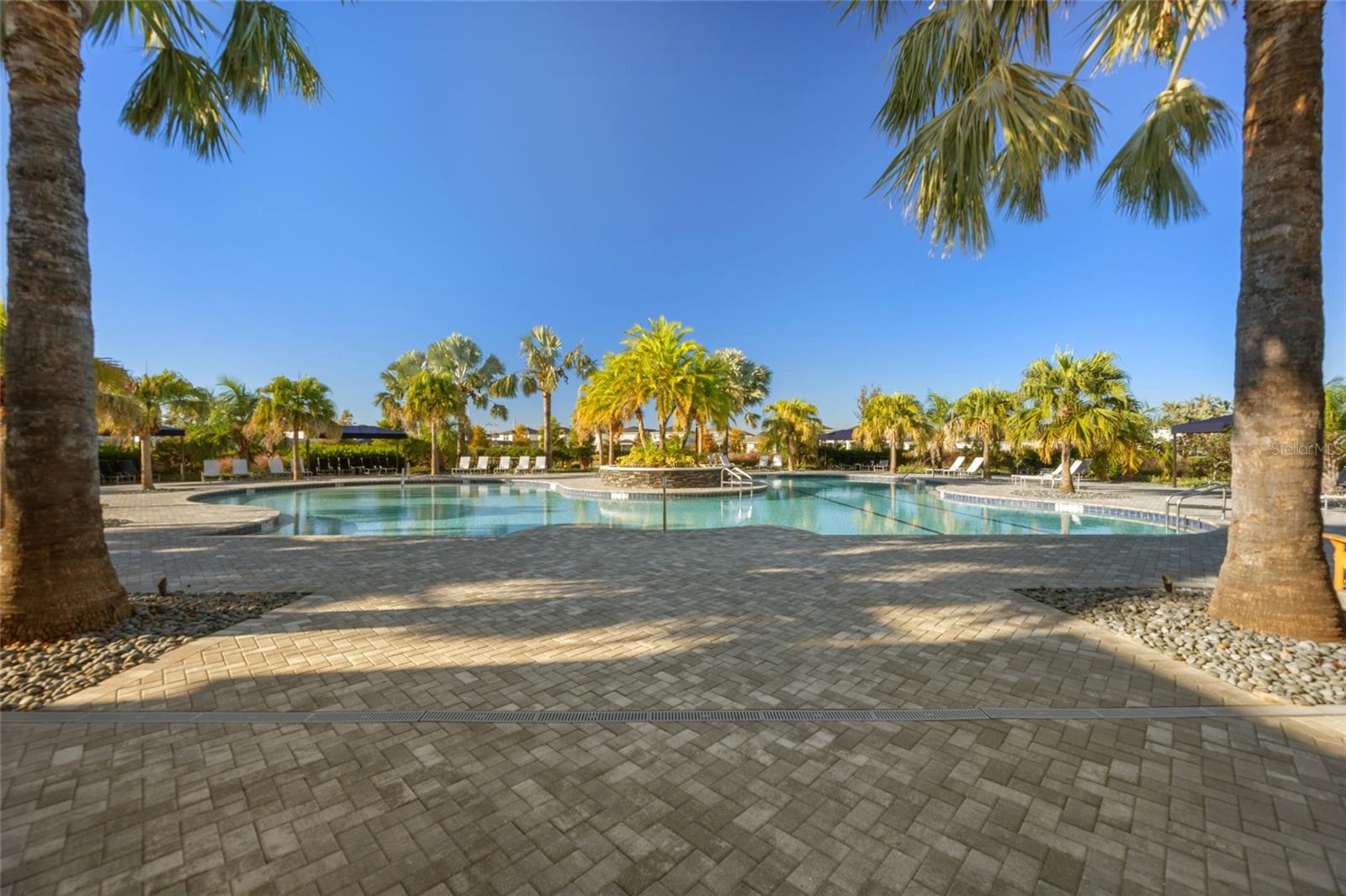 Image 41 of 70 For 11720 Chevelon Lane