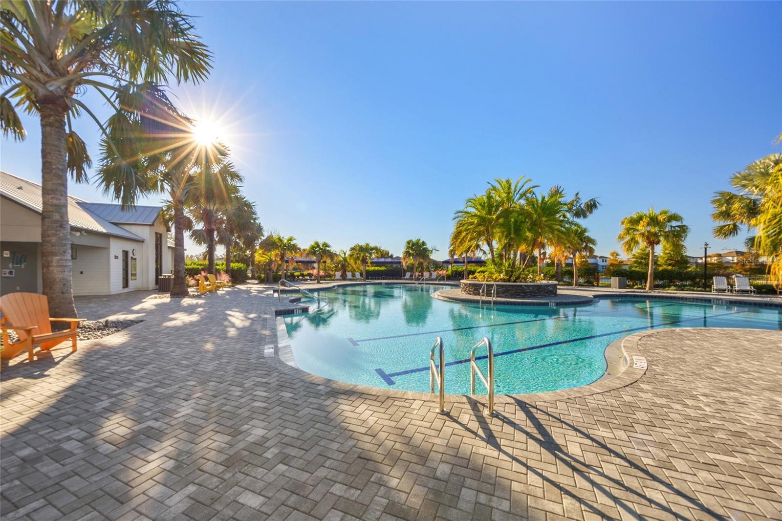 Image 42 of 70 For 11720 Chevelon Lane