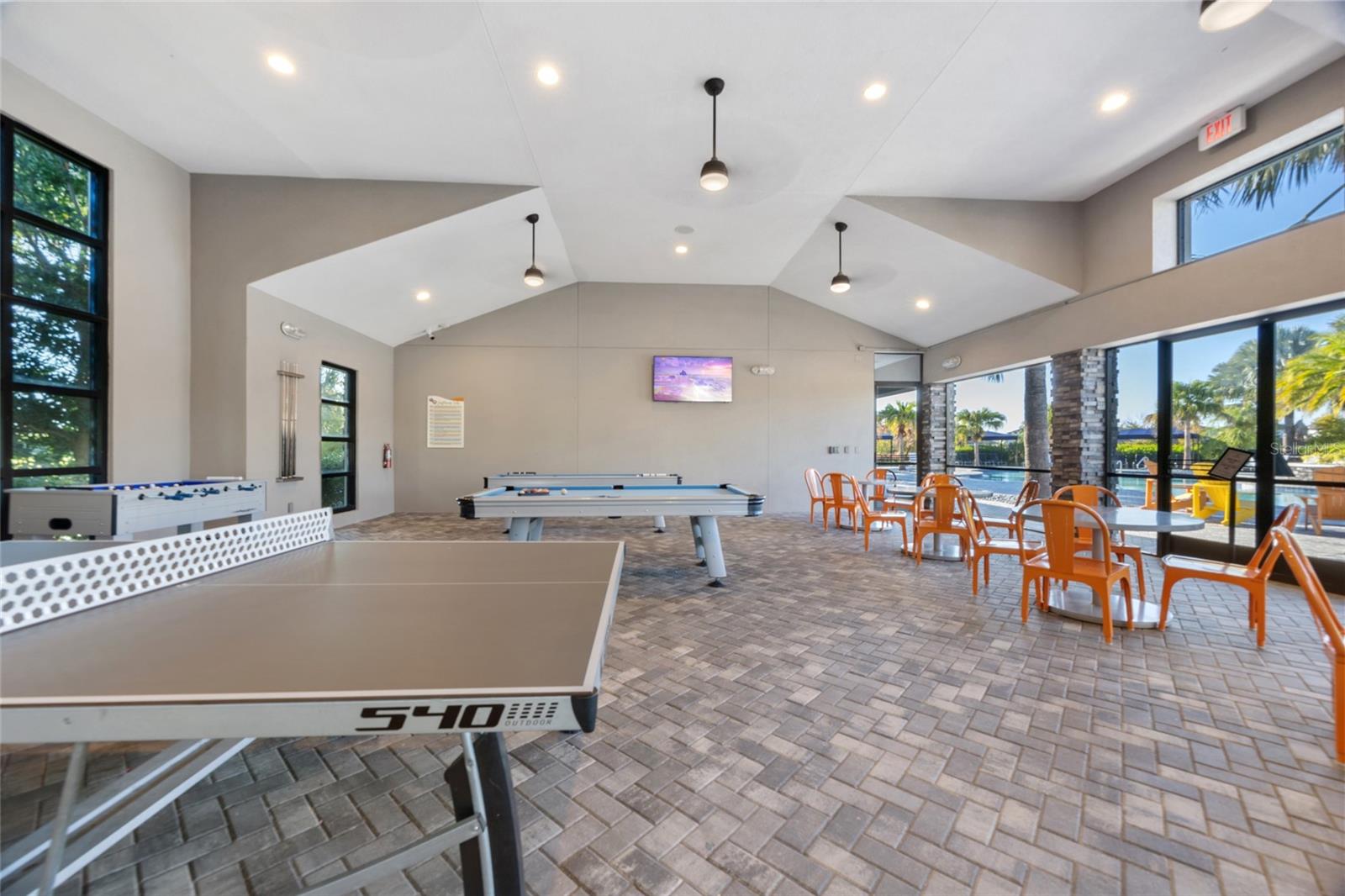 Image 43 of 70 For 11720 Chevelon Lane