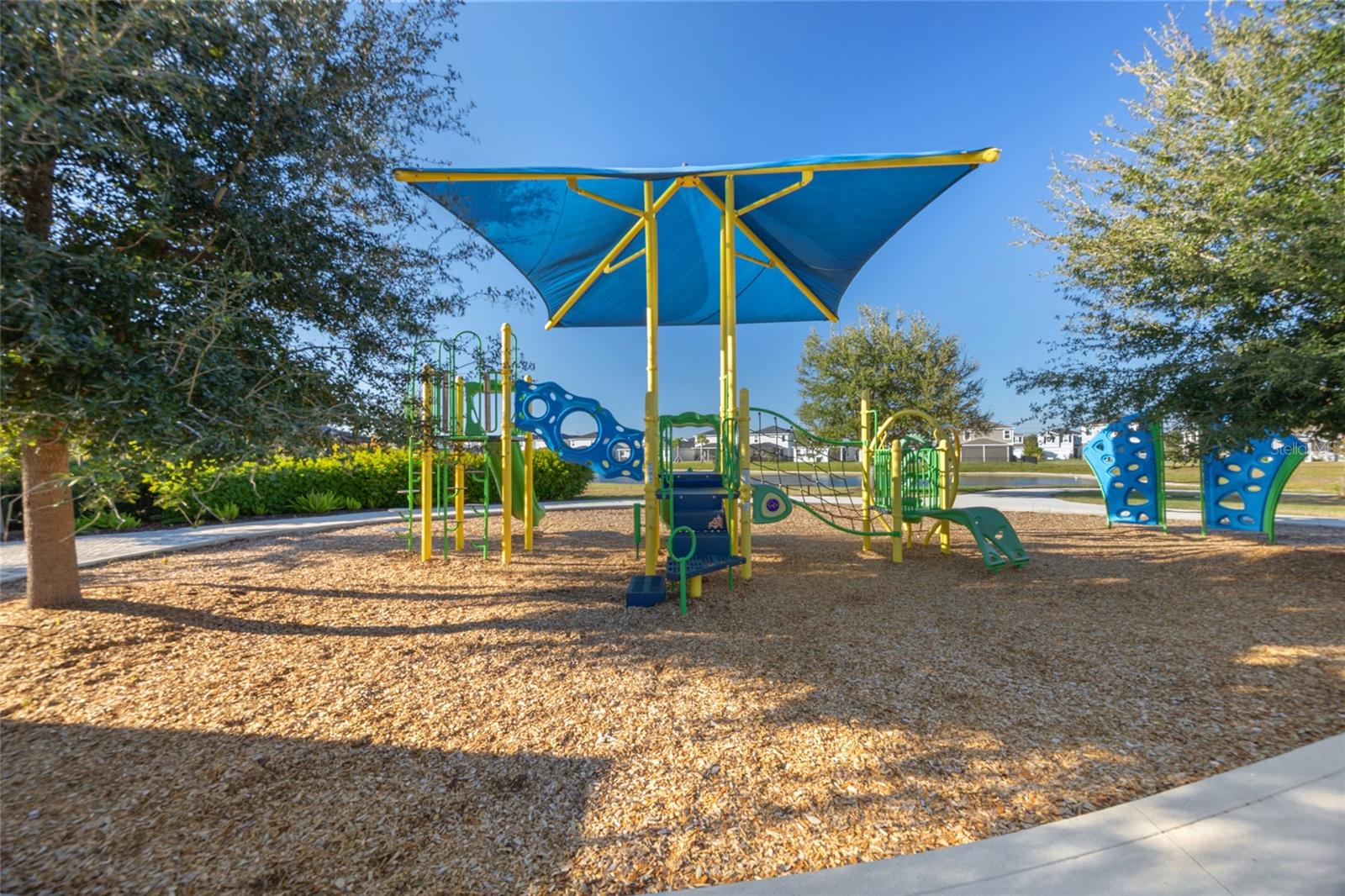 Image 46 of 70 For 11720 Chevelon Lane