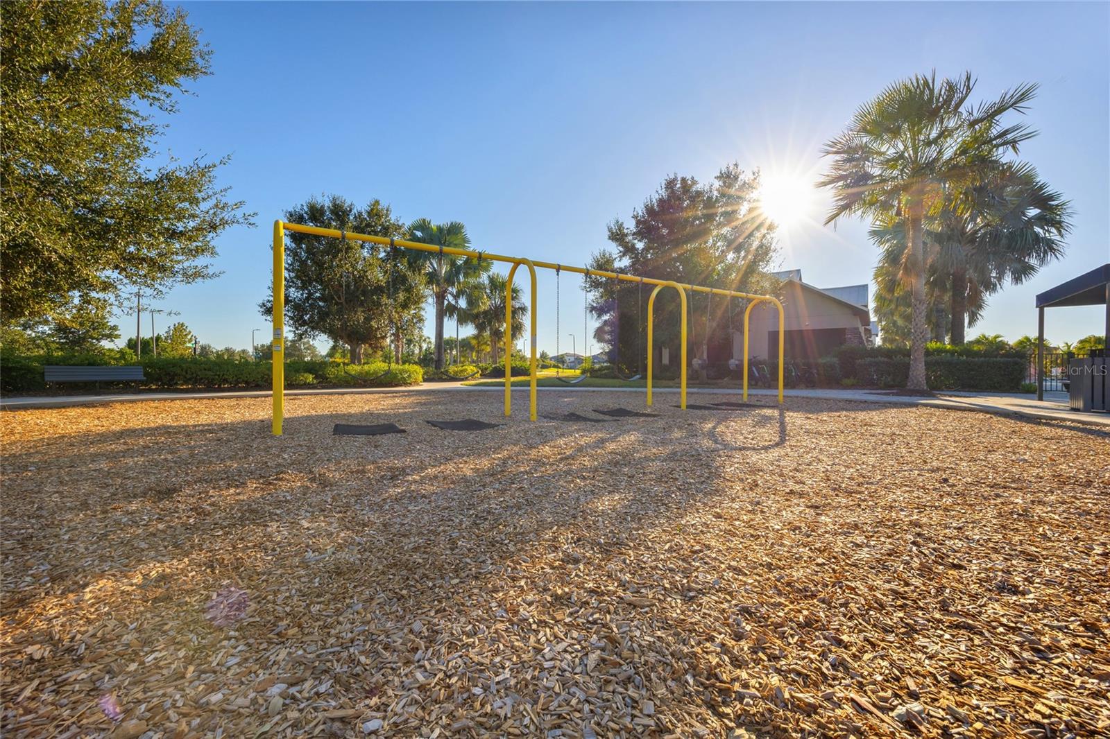 Image 47 of 70 For 11720 Chevelon Lane