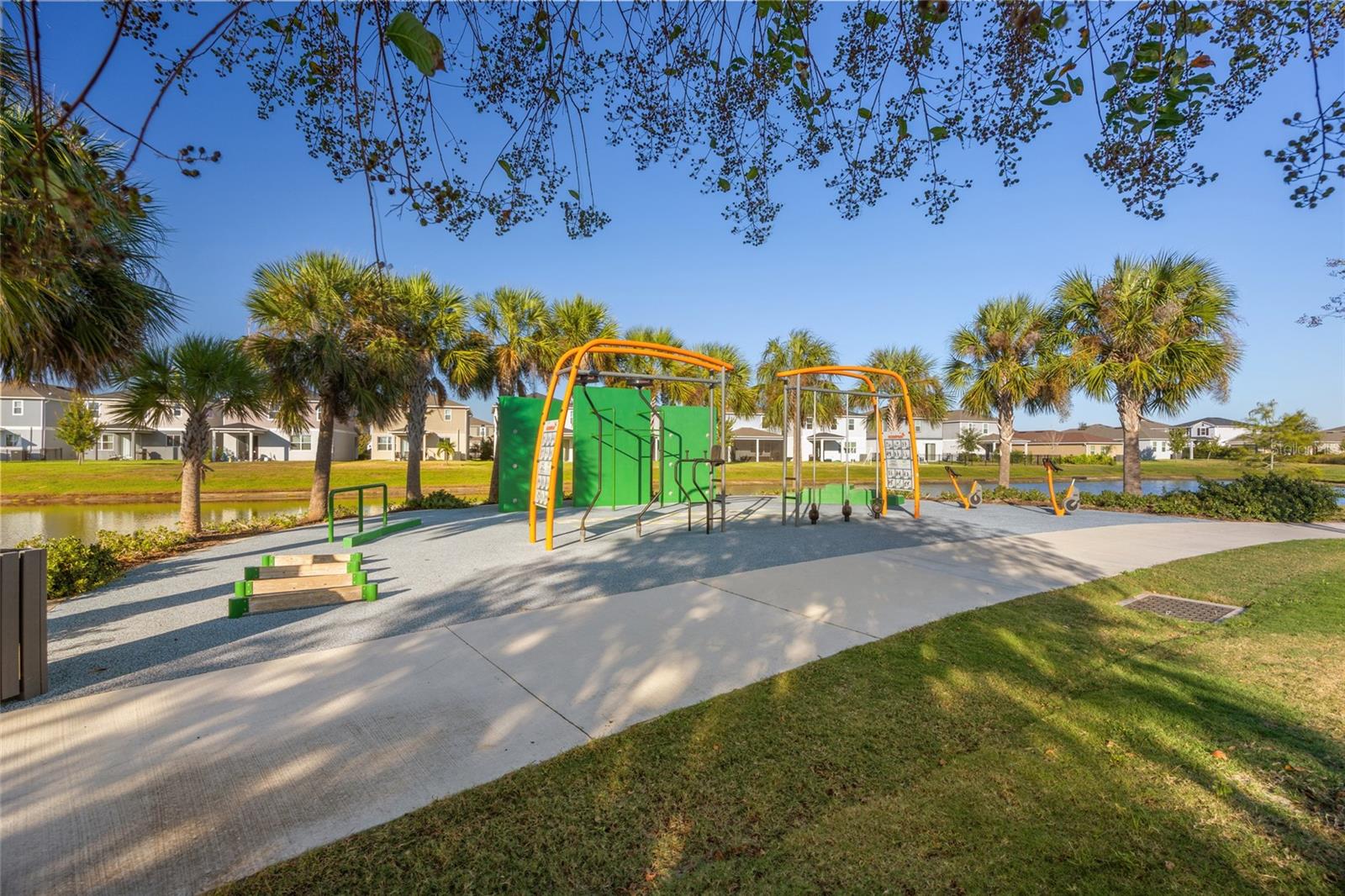 Image 48 of 70 For 11720 Chevelon Lane