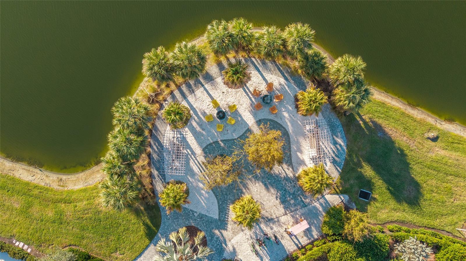 Image 49 of 70 For 11720 Chevelon Lane