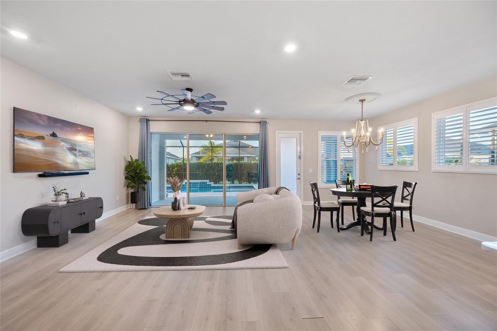 Image 5 of 70 For 11720 Chevelon Lane