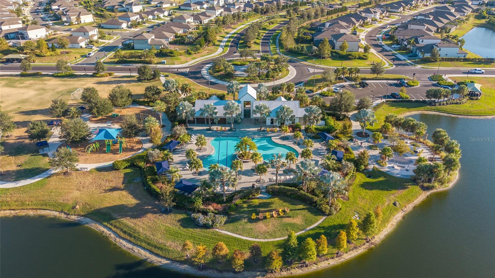 Image 50 of 70 For 11720 Chevelon Lane