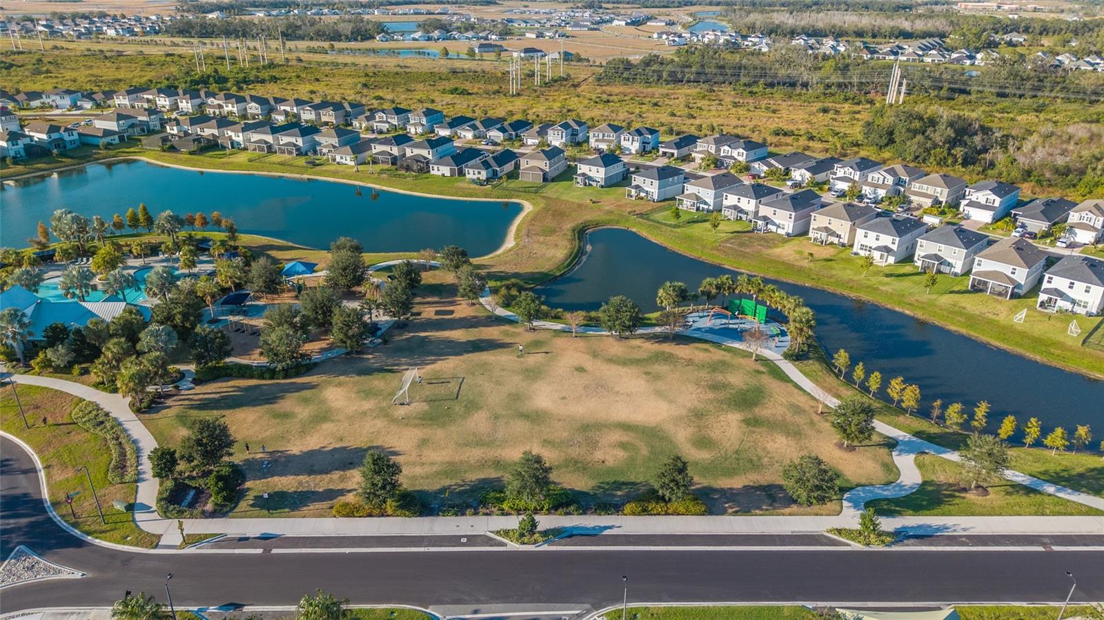 Image 51 of 70 For 11720 Chevelon Lane