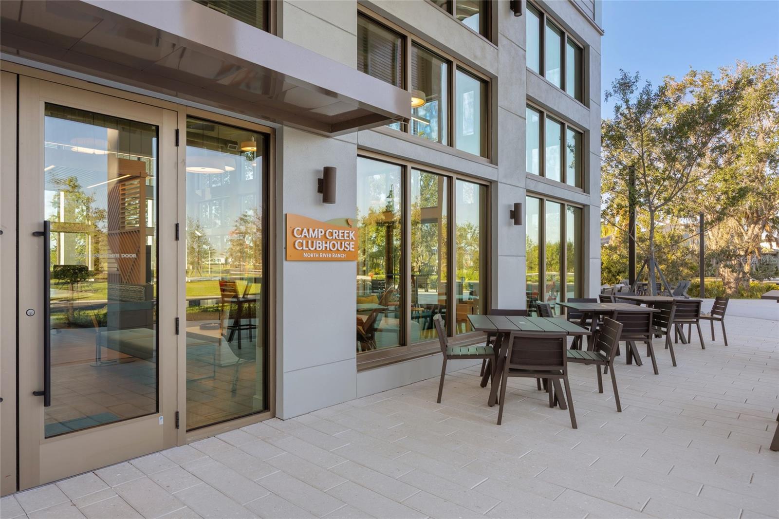 Image 52 of 70 For 11720 Chevelon Lane