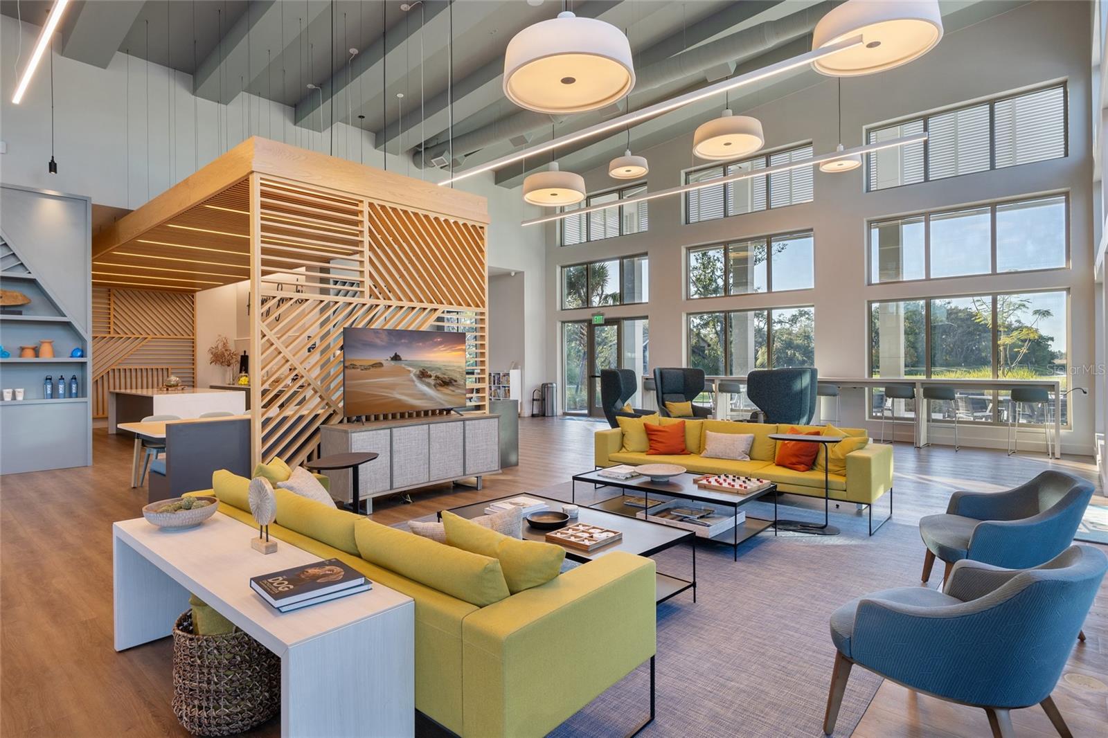 Image 53 of 70 For 11720 Chevelon Lane