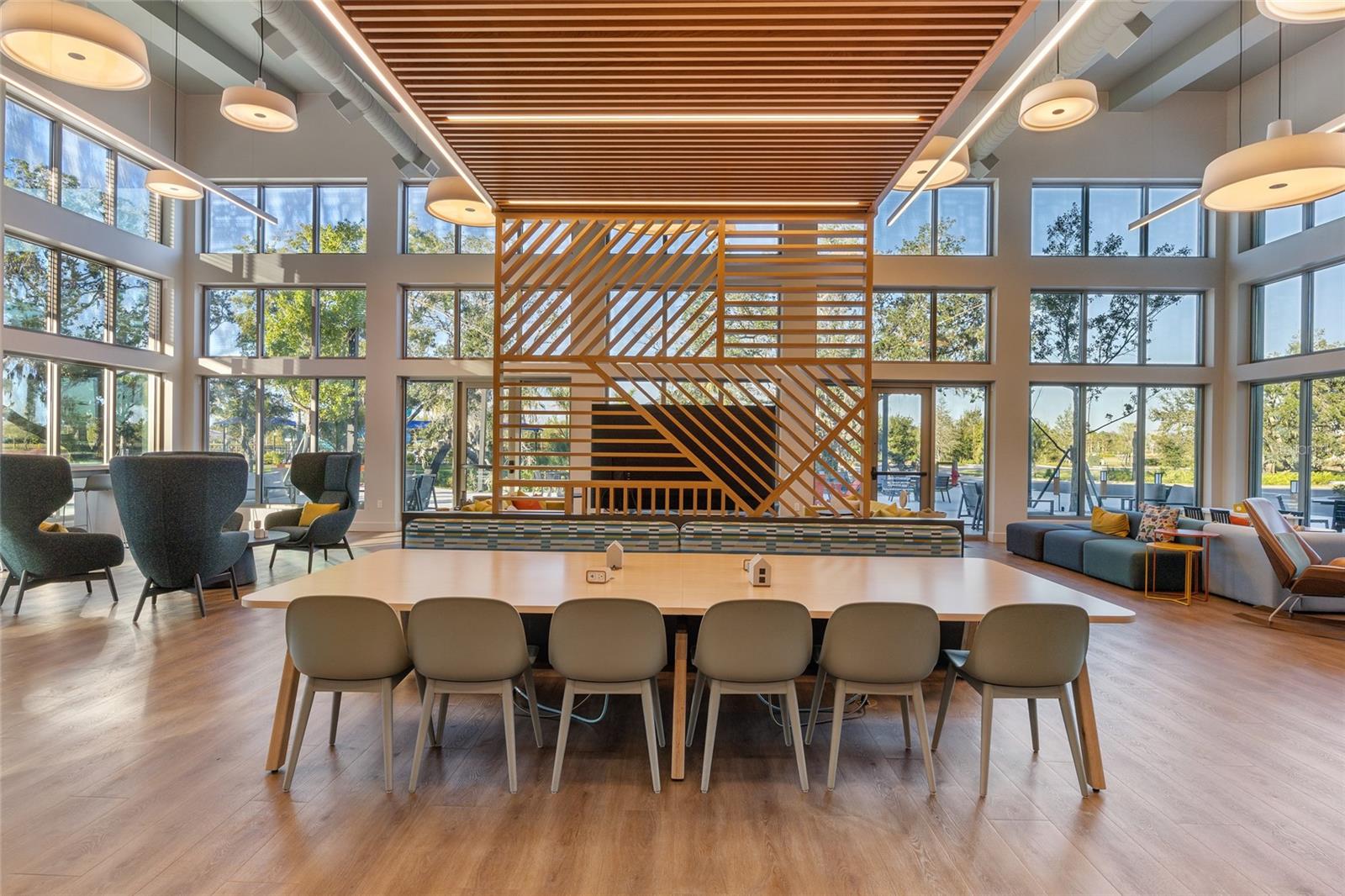 Image 54 of 70 For 11720 Chevelon Lane