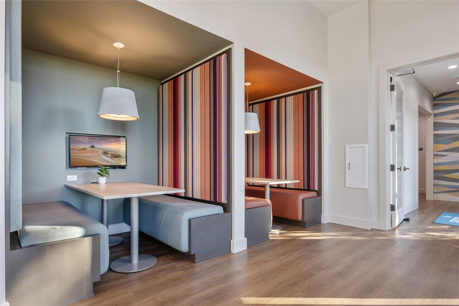 Image 55 of 70 For 11720 Chevelon Lane