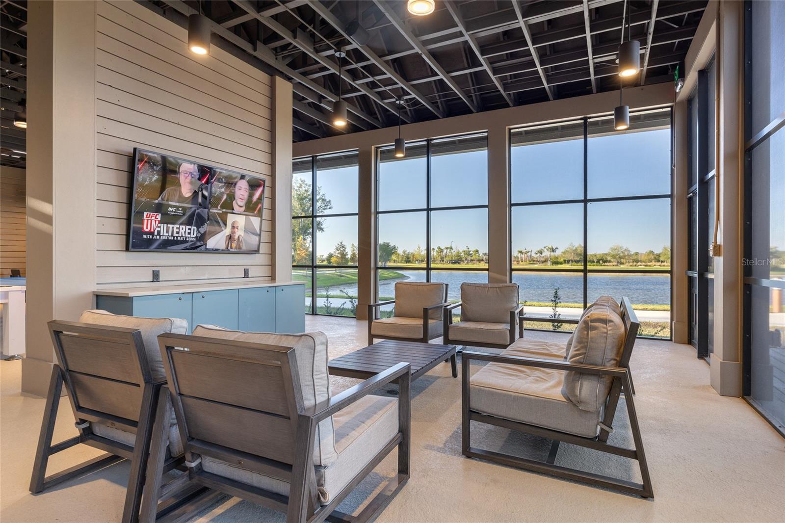 Image 56 of 70 For 11720 Chevelon Lane