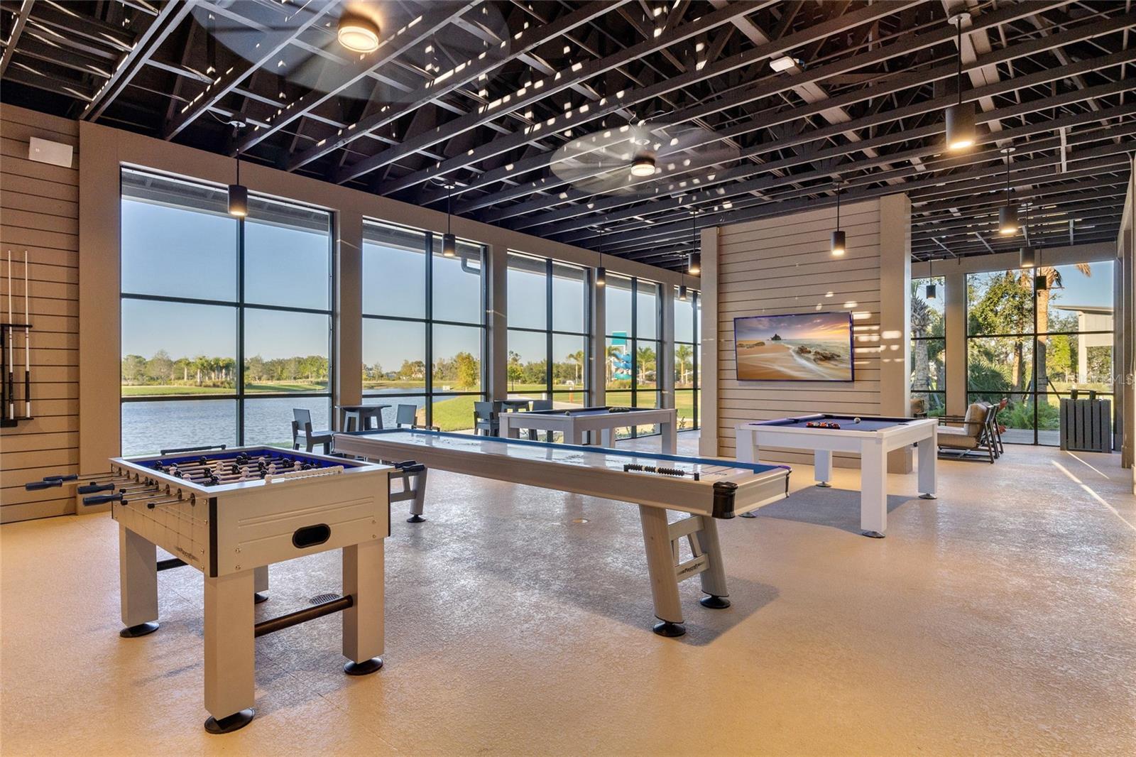 Image 57 of 70 For 11720 Chevelon Lane