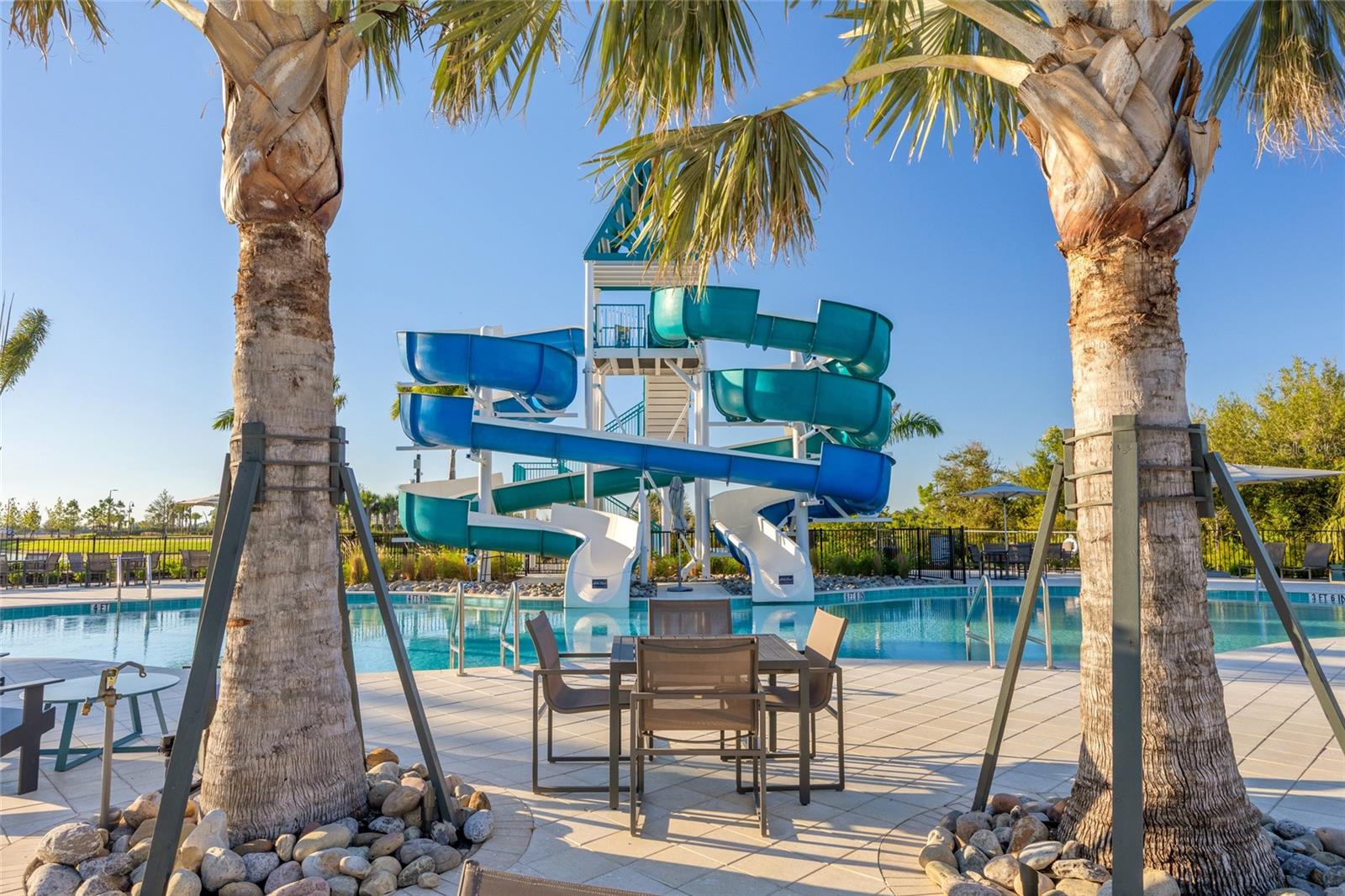 Image 58 of 70 For 11720 Chevelon Lane