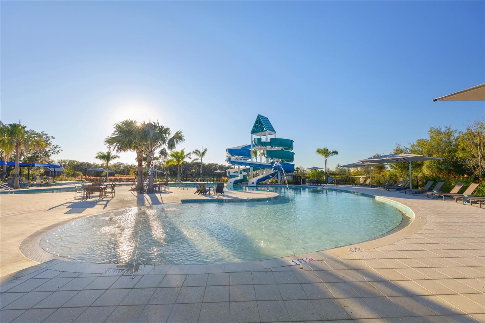 Image 59 of 70 For 11720 Chevelon Lane