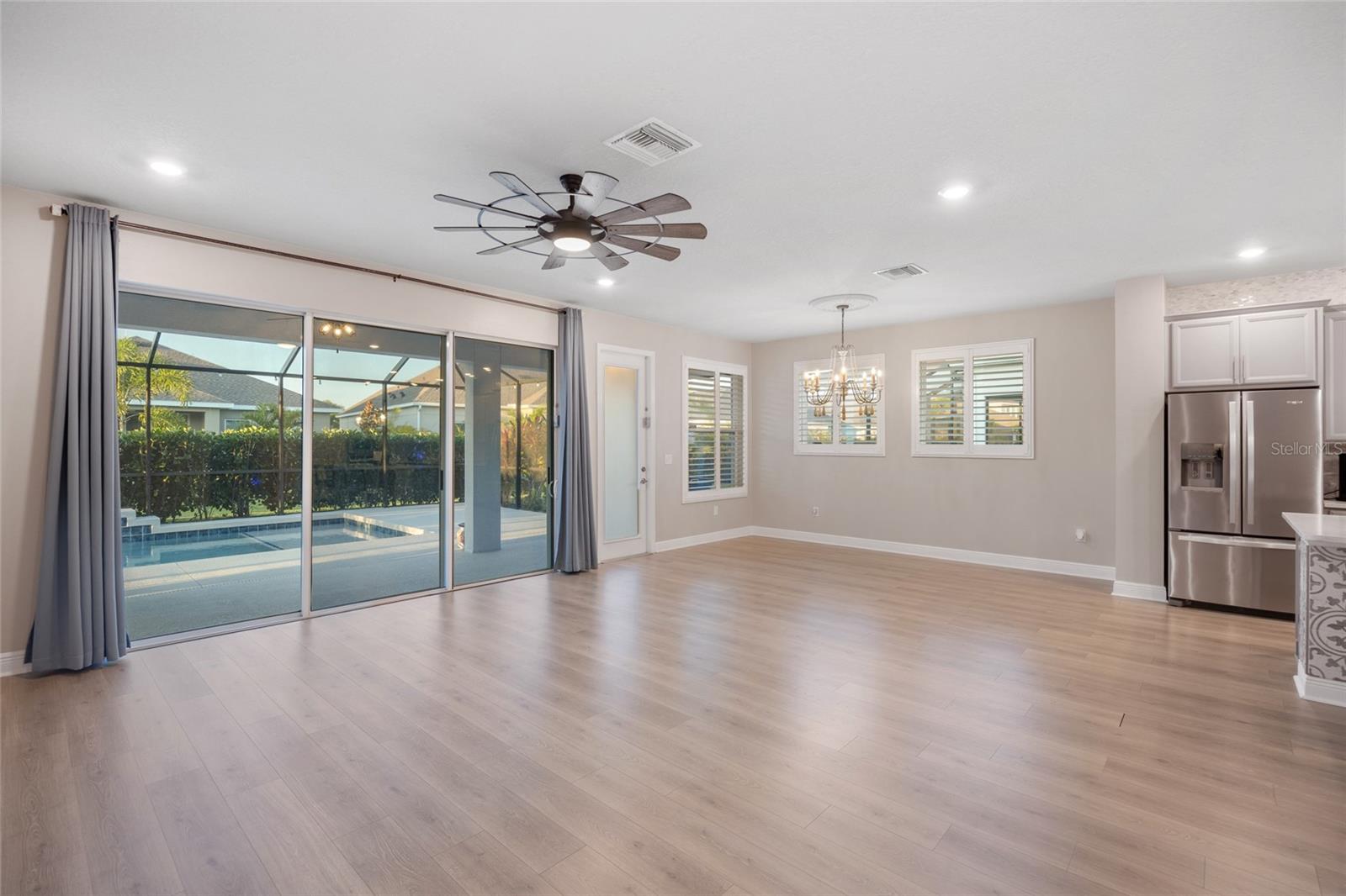 Image 6 of 70 For 11720 Chevelon Lane