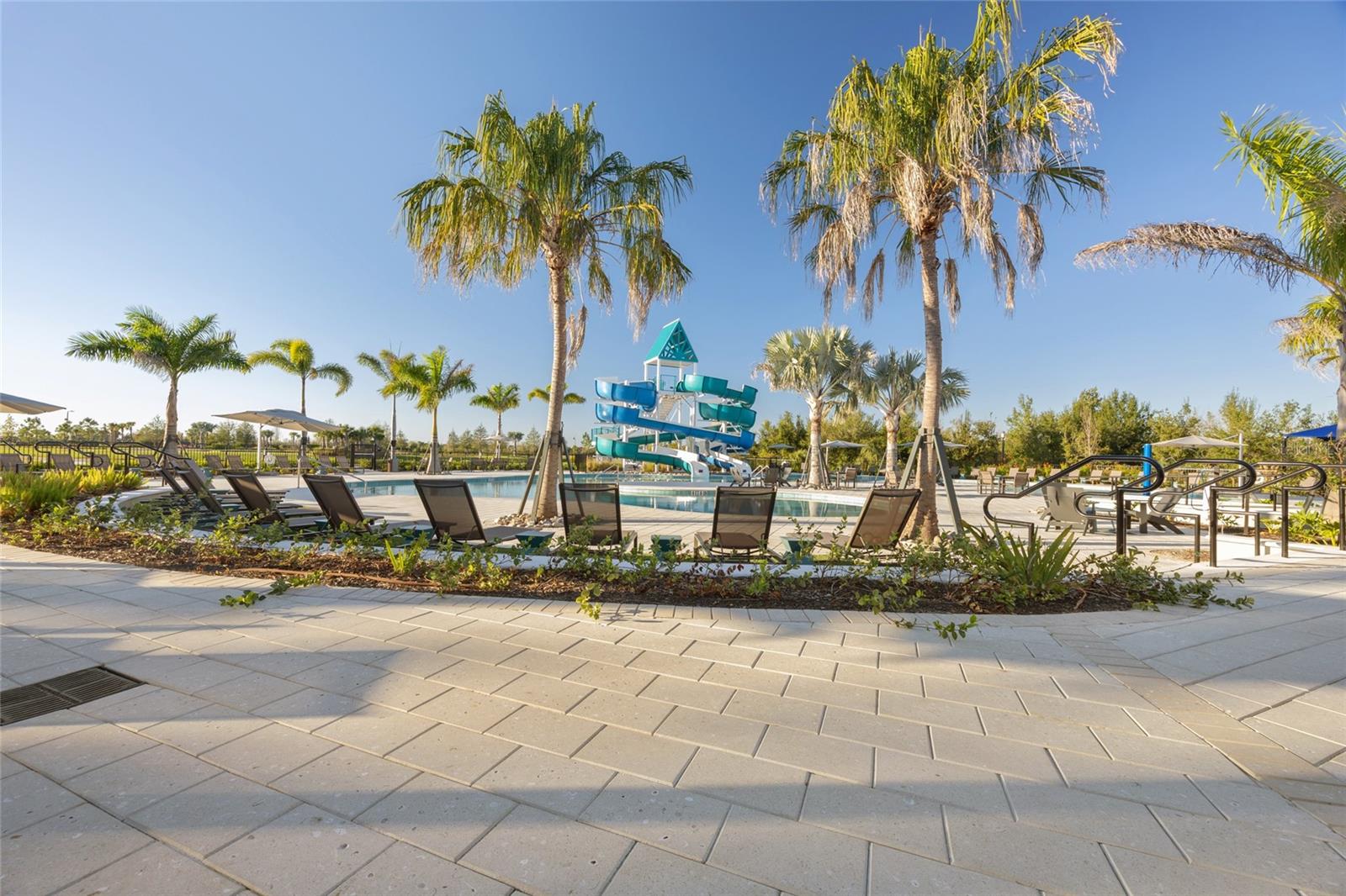 Image 60 of 70 For 11720 Chevelon Lane