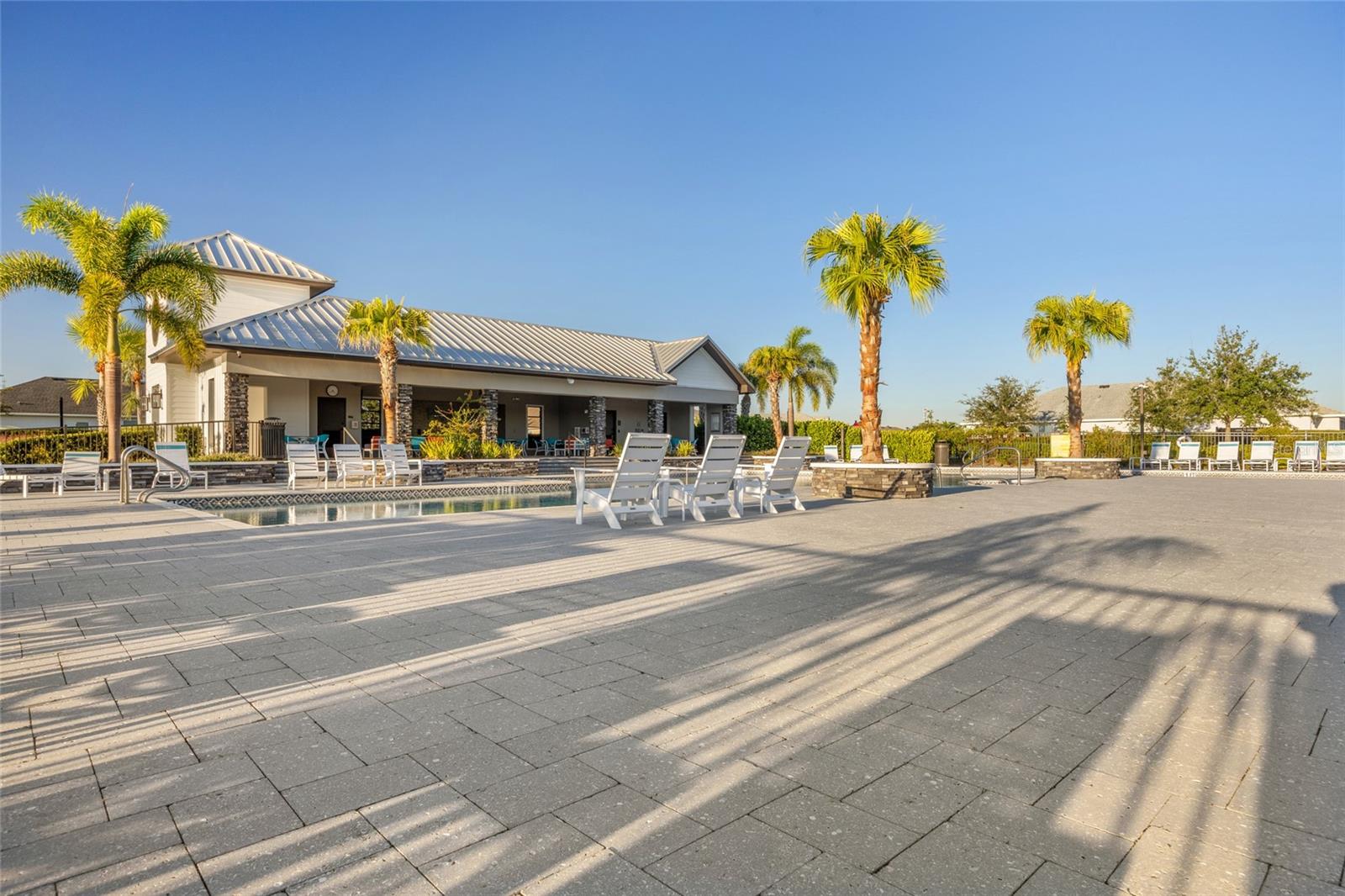 Image 61 of 70 For 11720 Chevelon Lane