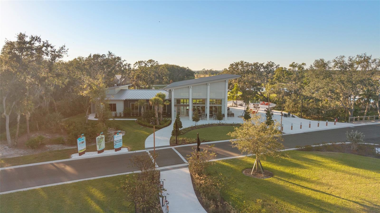 Image 62 of 70 For 11720 Chevelon Lane