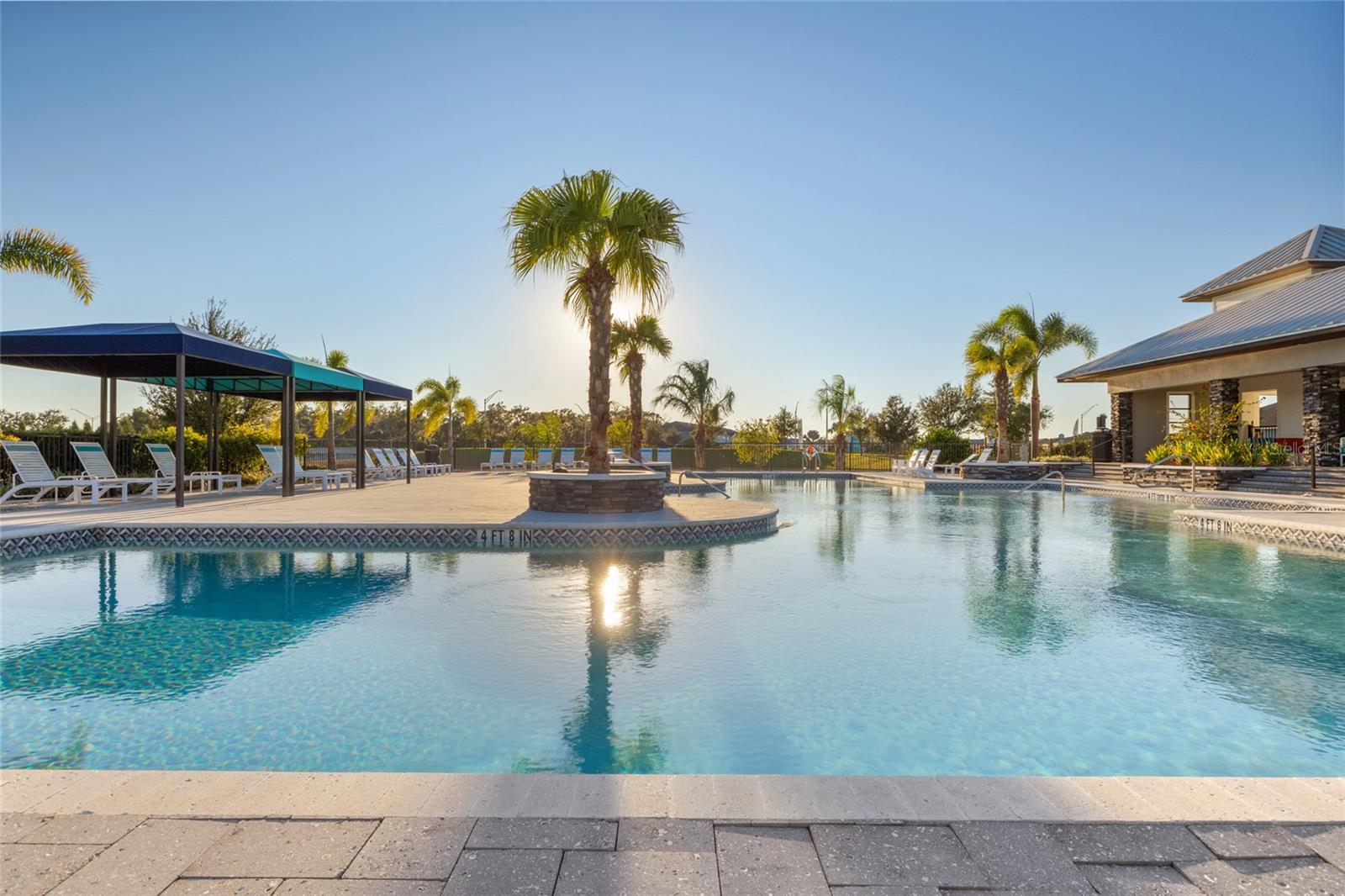 Image 63 of 70 For 11720 Chevelon Lane