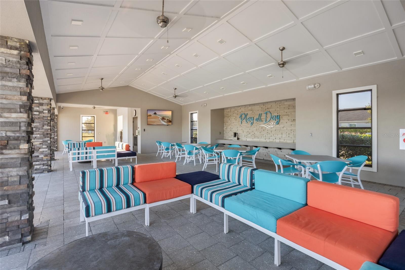 Image 64 of 70 For 11720 Chevelon Lane