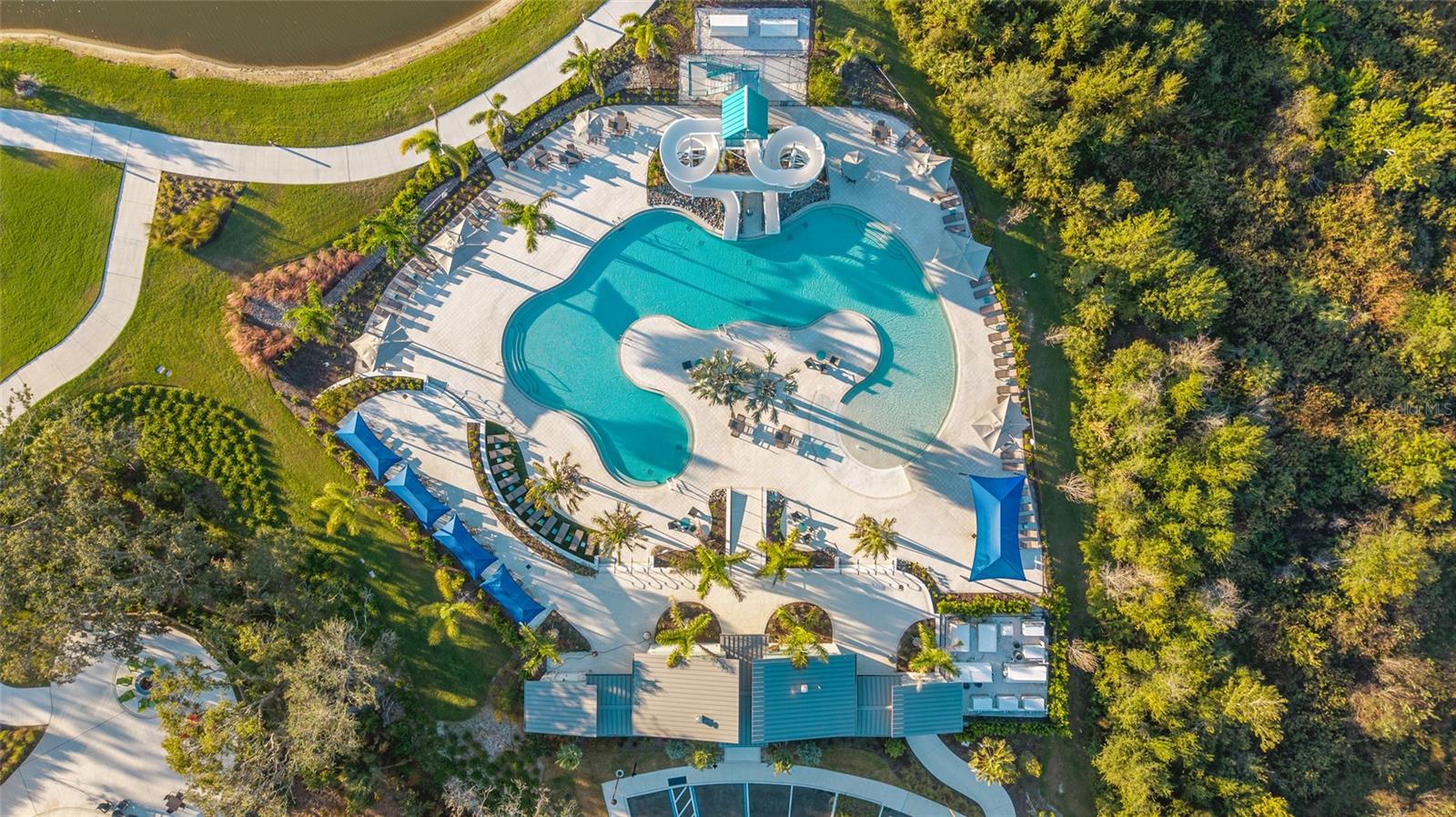 Image 65 of 70 For 11720 Chevelon Lane