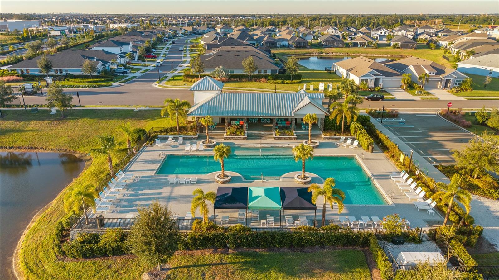 Image 66 of 70 For 11720 Chevelon Lane