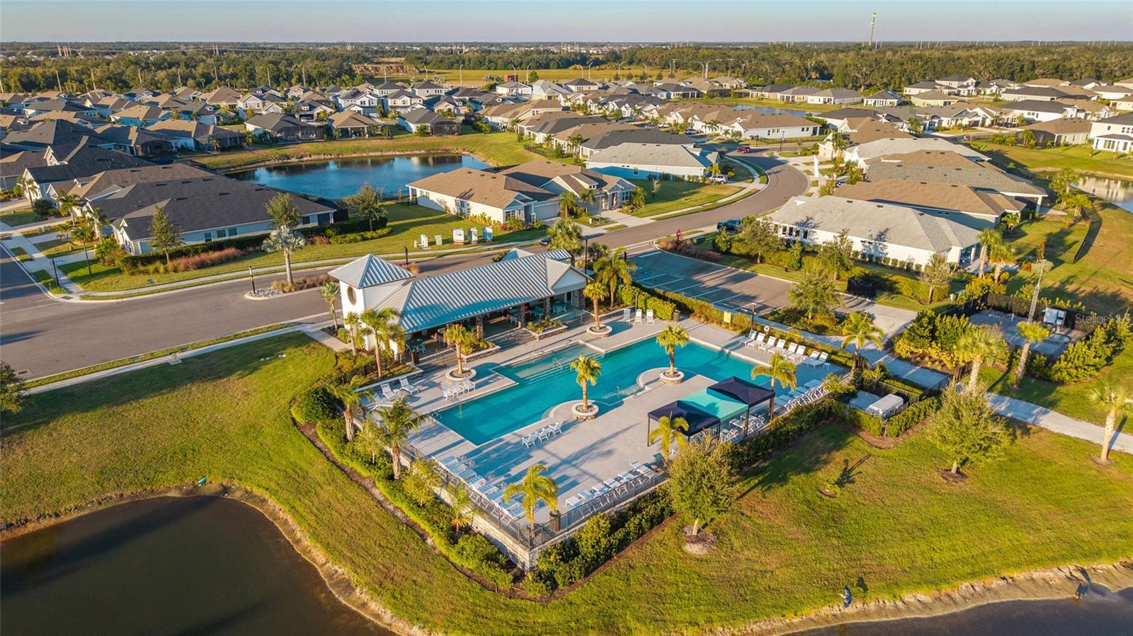 Image 67 of 70 For 11720 Chevelon Lane