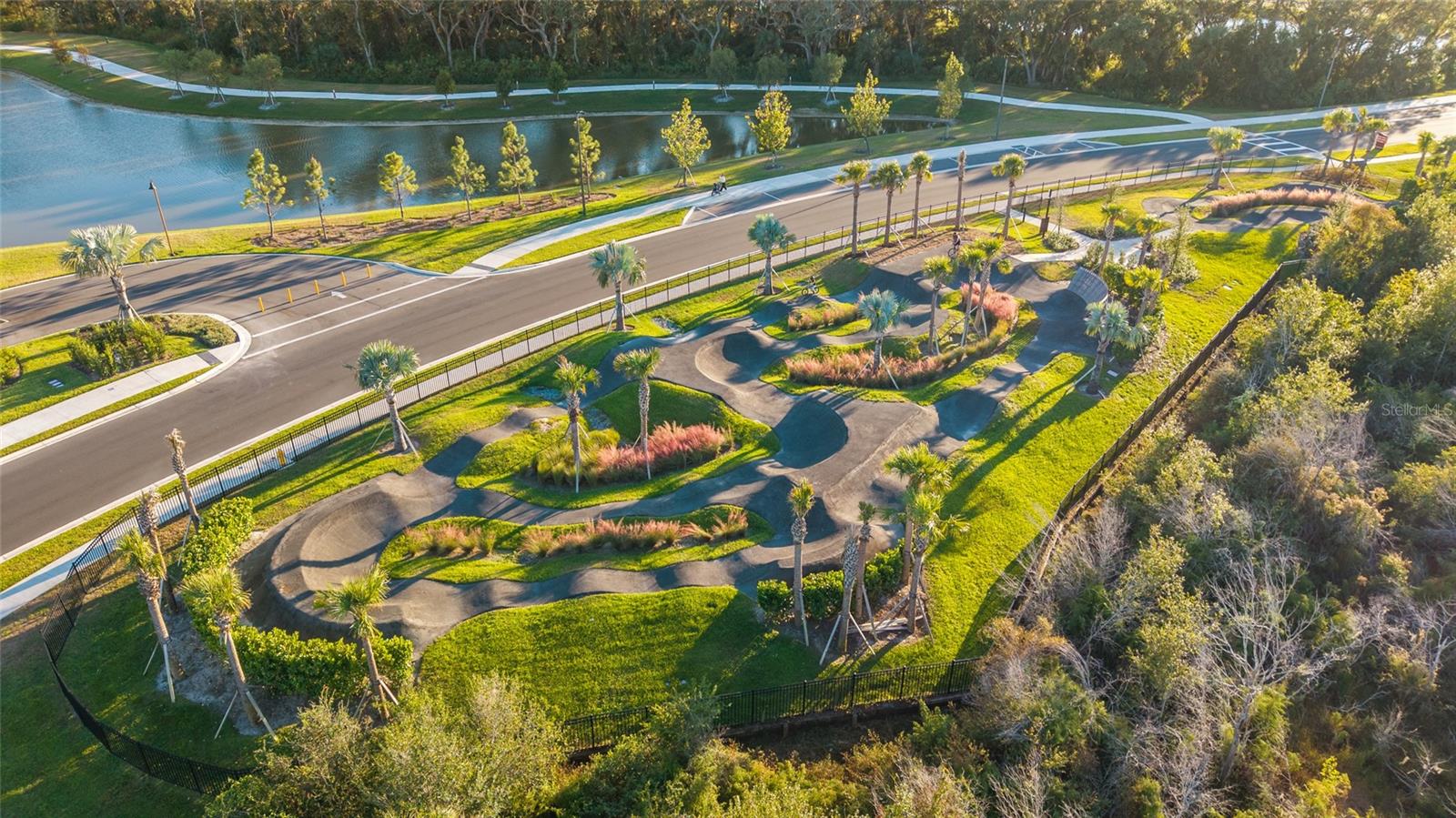 Image 68 of 70 For 11720 Chevelon Lane