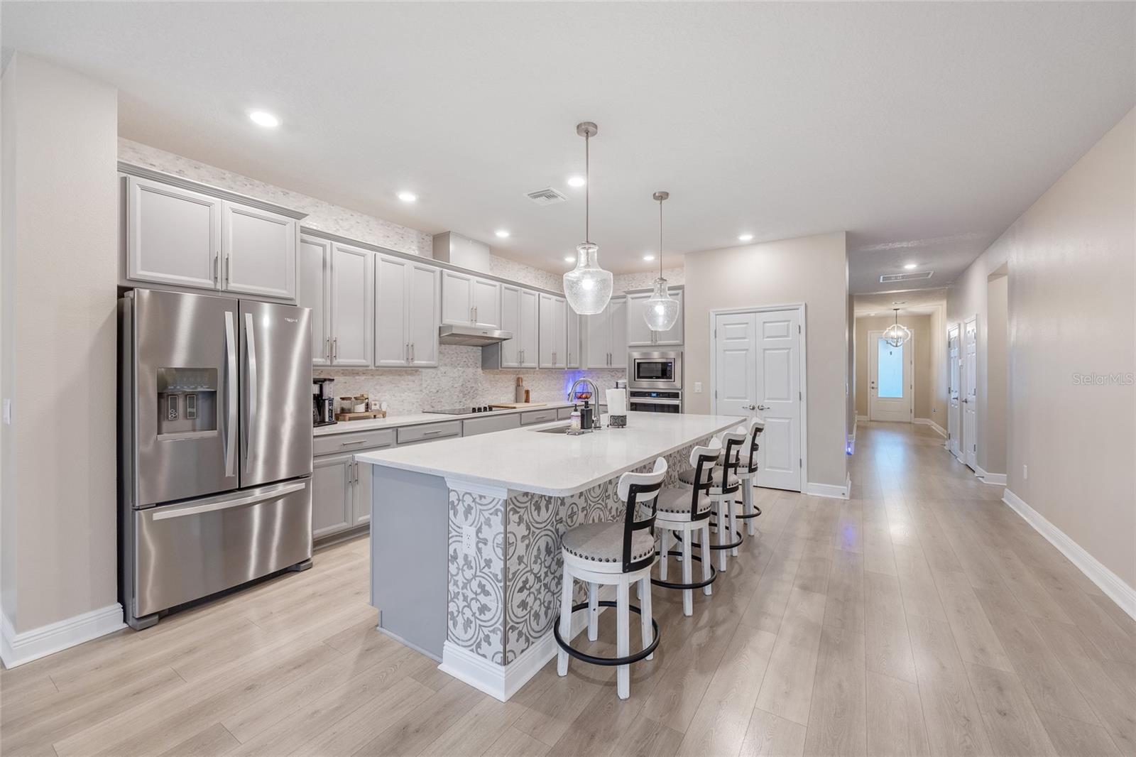 Image 8 of 70 For 11720 Chevelon Lane