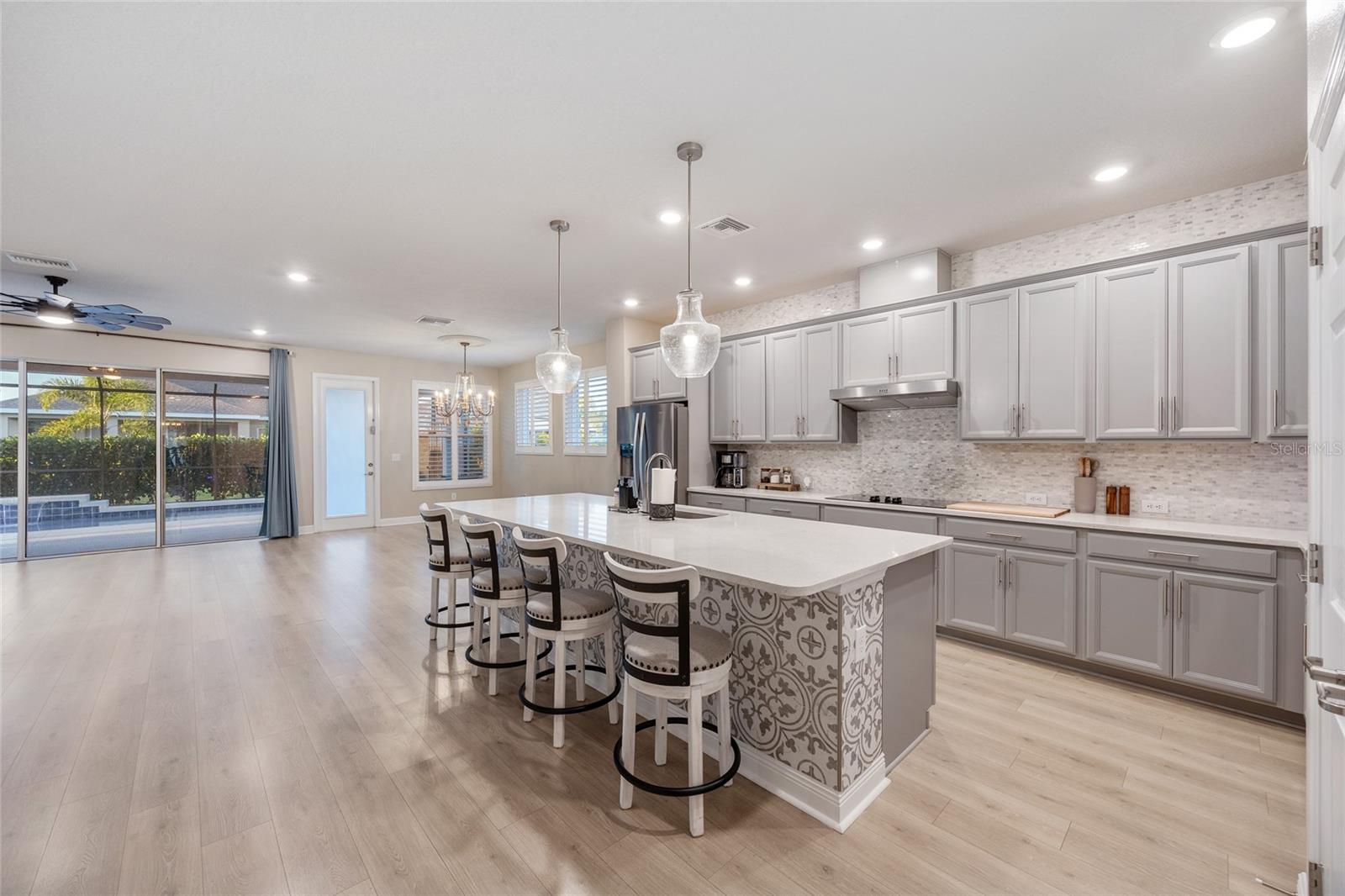 Image 9 of 70 For 11720 Chevelon Lane