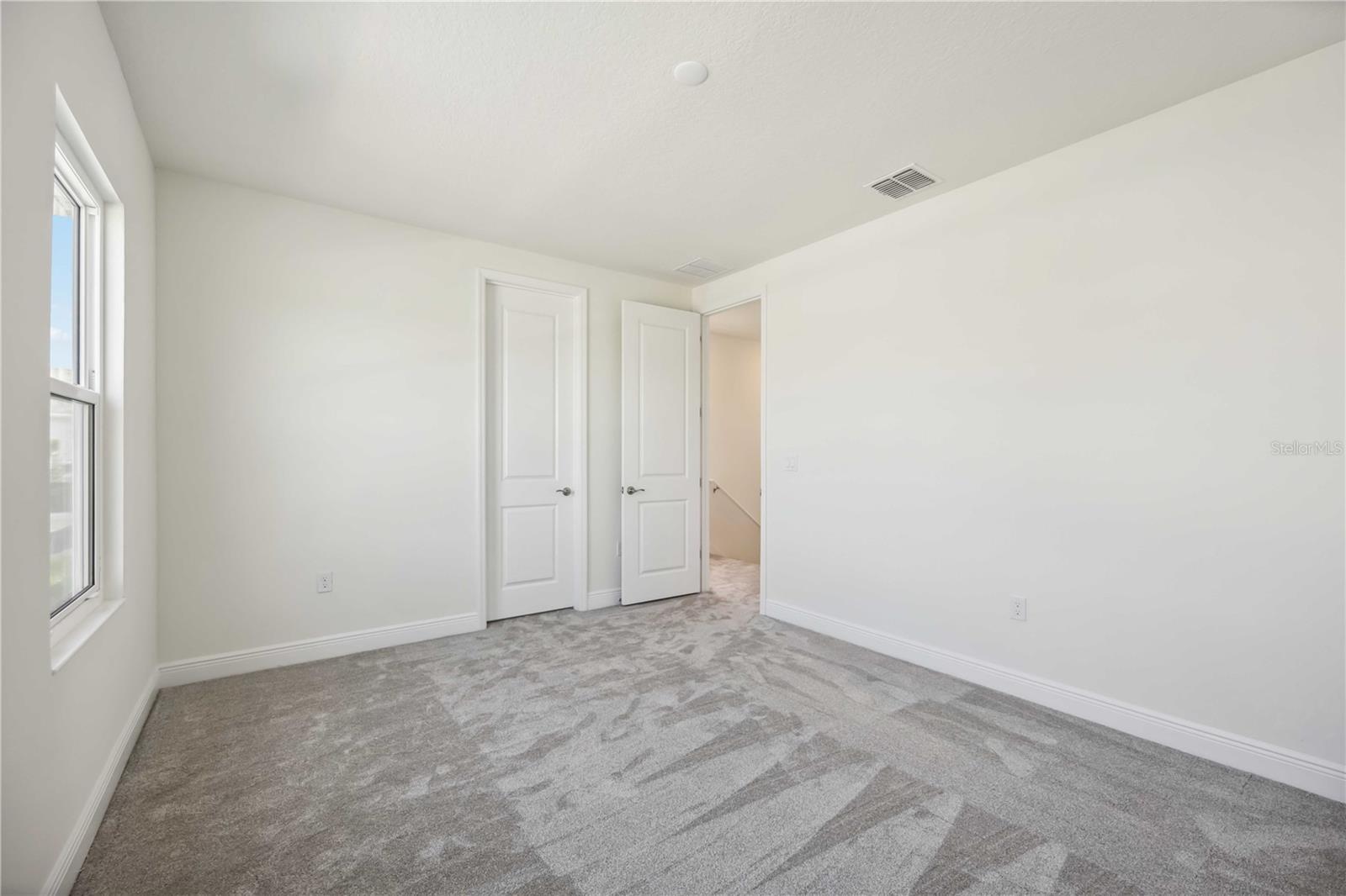 Image 15 of 20 For Address Not Provided