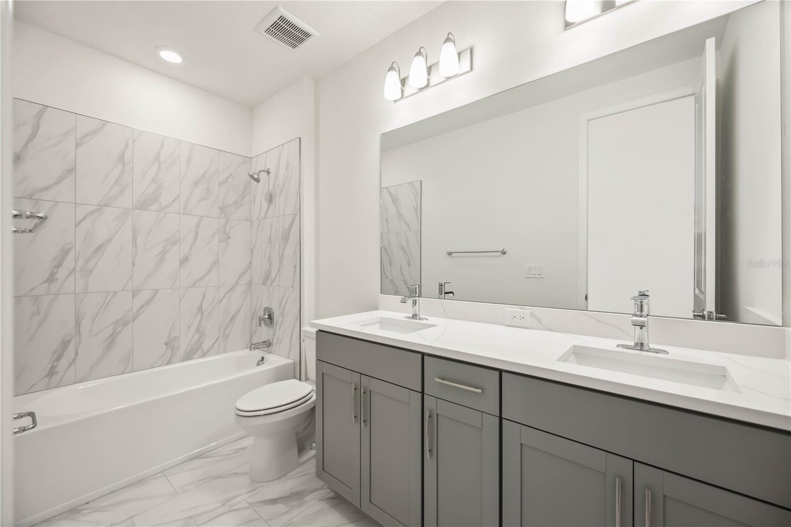 Image 16 of 20 For Address Not Provided