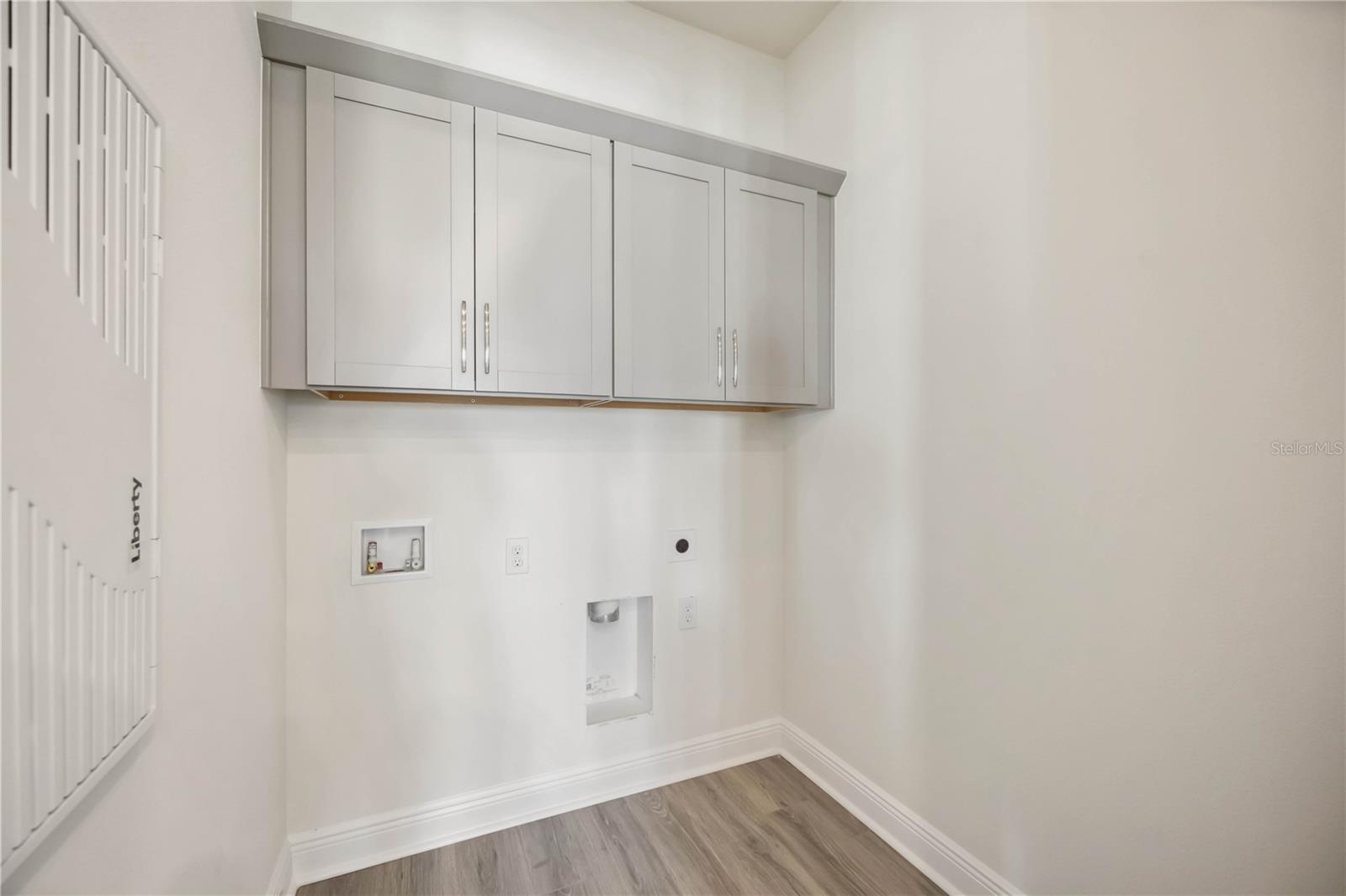 Image 17 of 20 For Address Not Provided