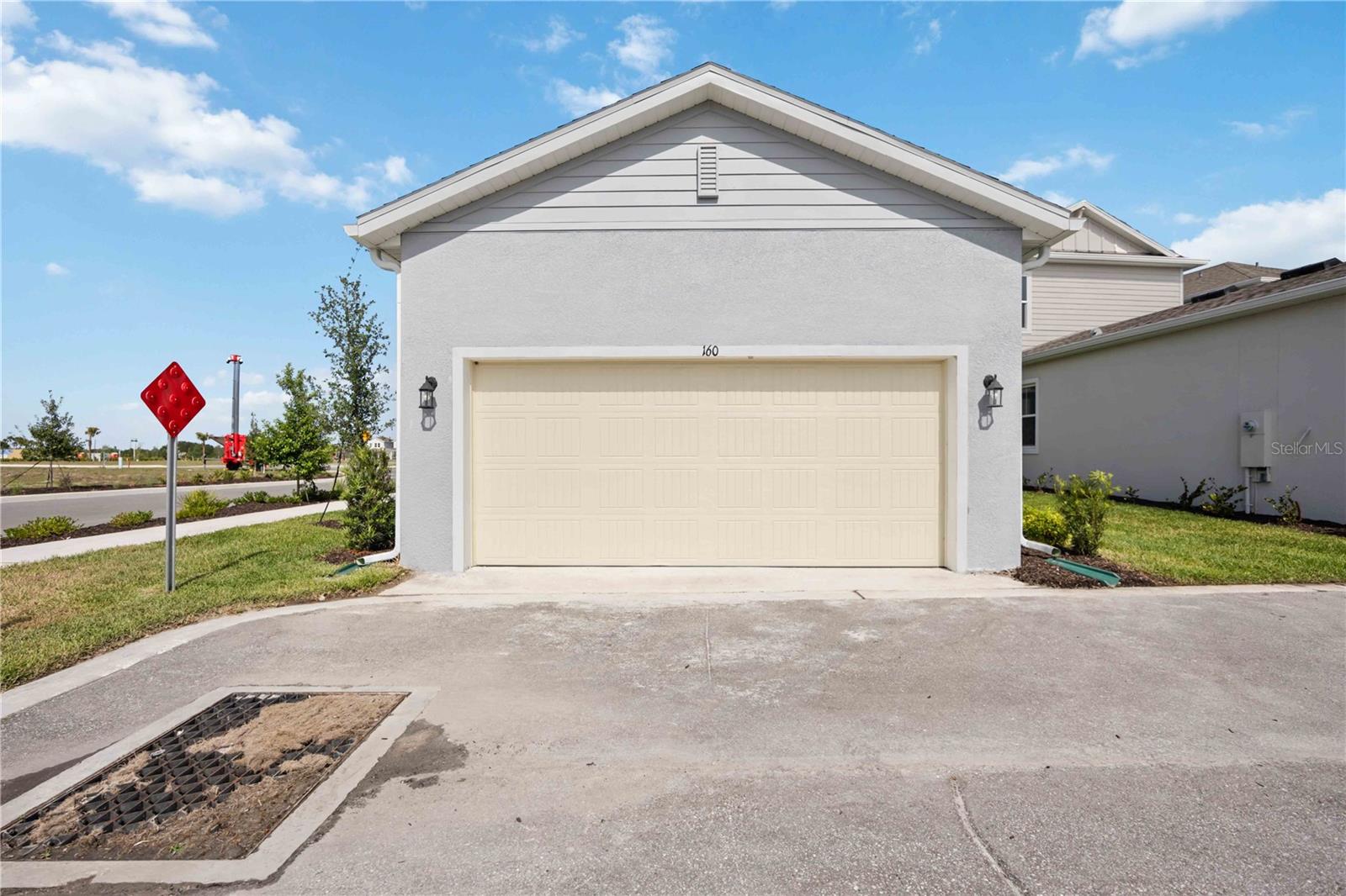 Image 18 of 20 For Address Not Provided