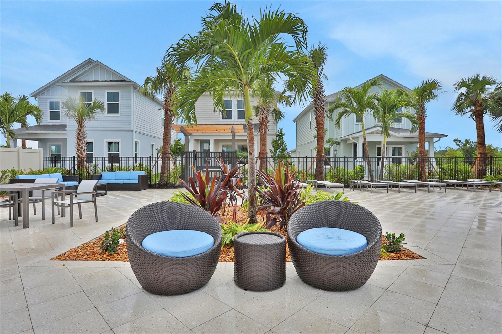 Image 19 of 20 For Address Not Provided