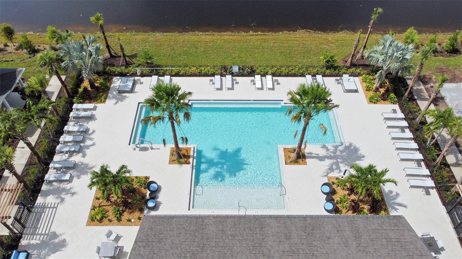 Image 20 of 20 For Address Not Provided