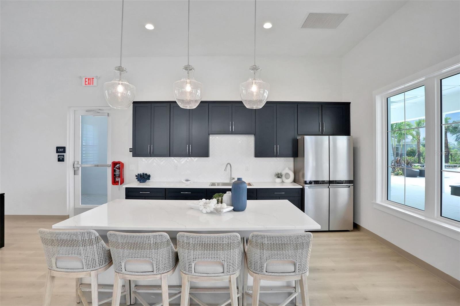 Image 3 of 20 For Address Not Provided