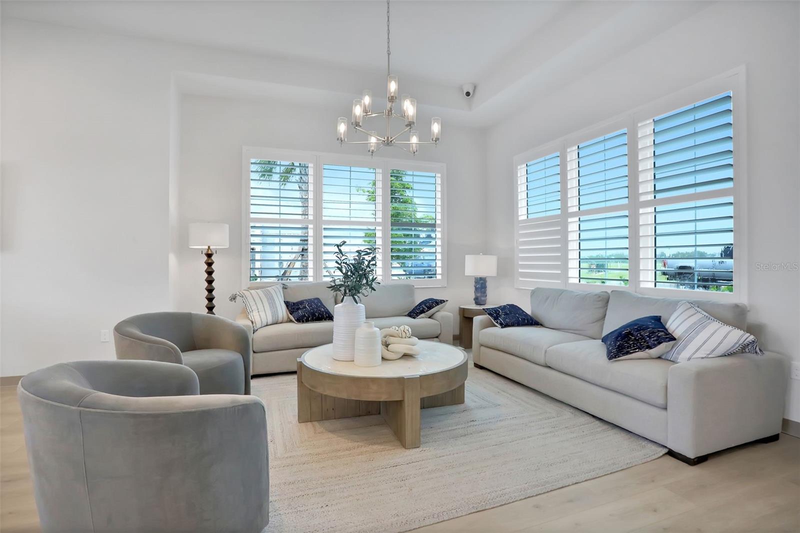 Image 4 of 20 For Address Not Provided