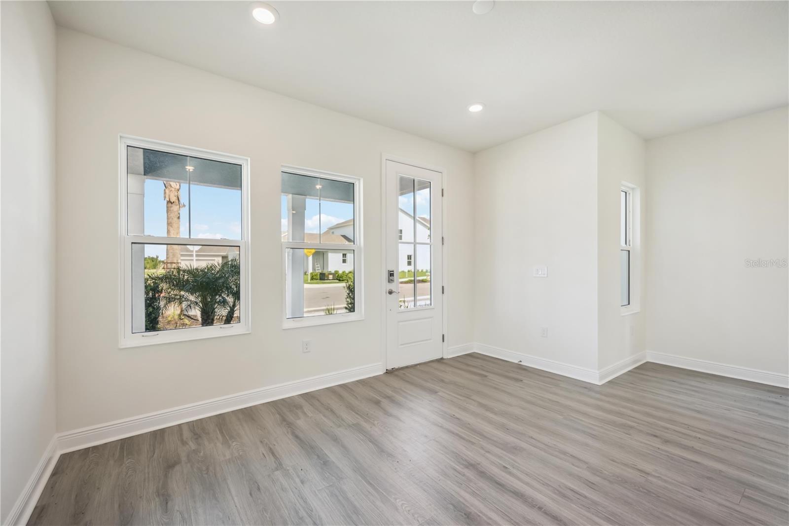 Image 5 of 20 For Address Not Provided