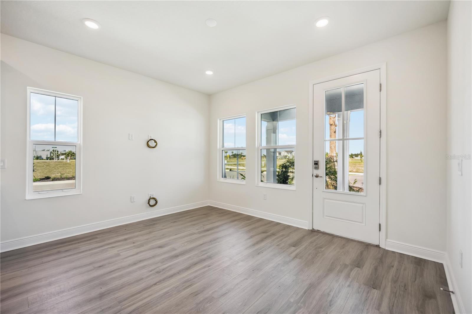 Image 6 of 20 For Address Not Provided