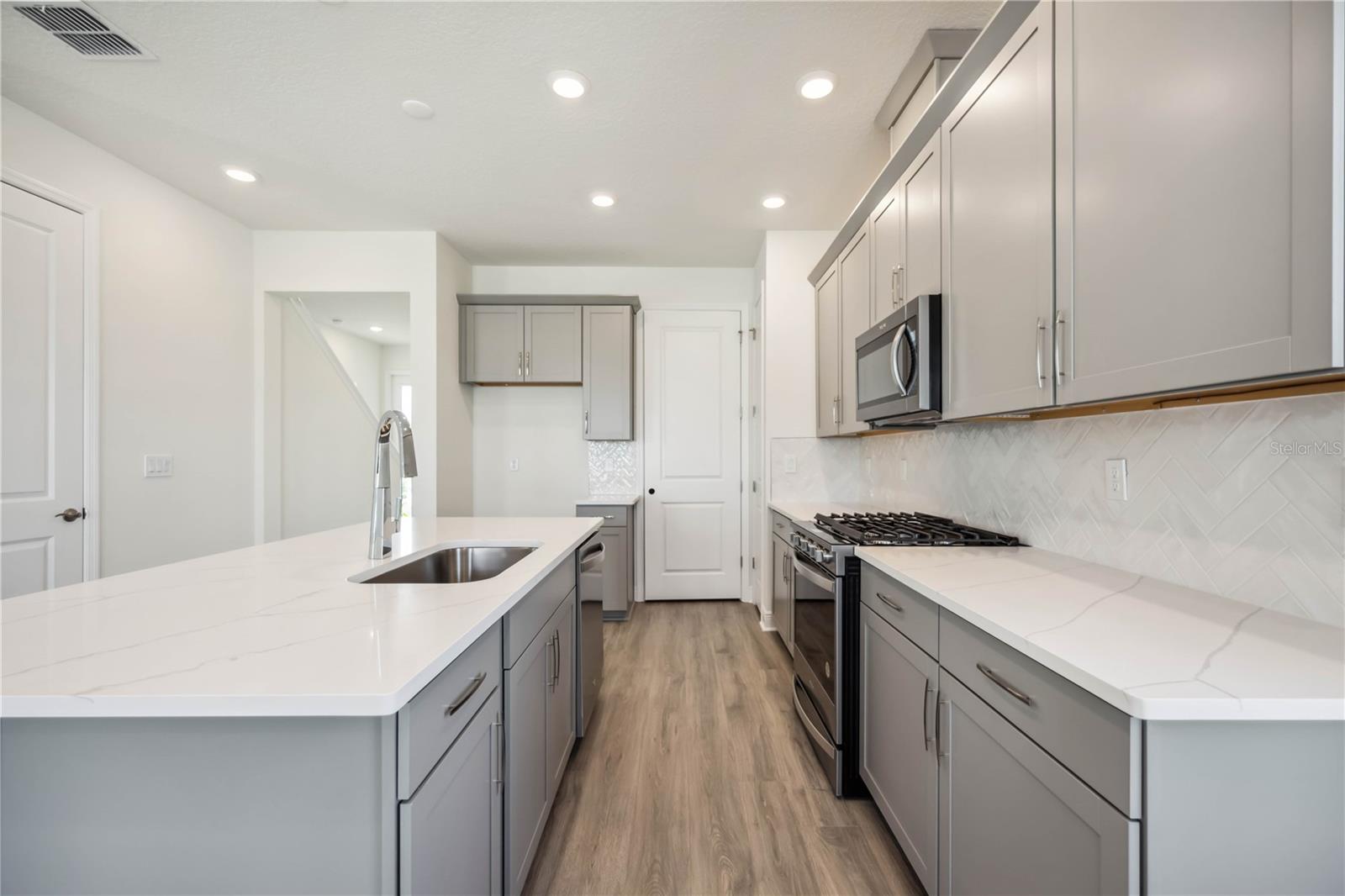 Image 8 of 20 For Address Not Provided