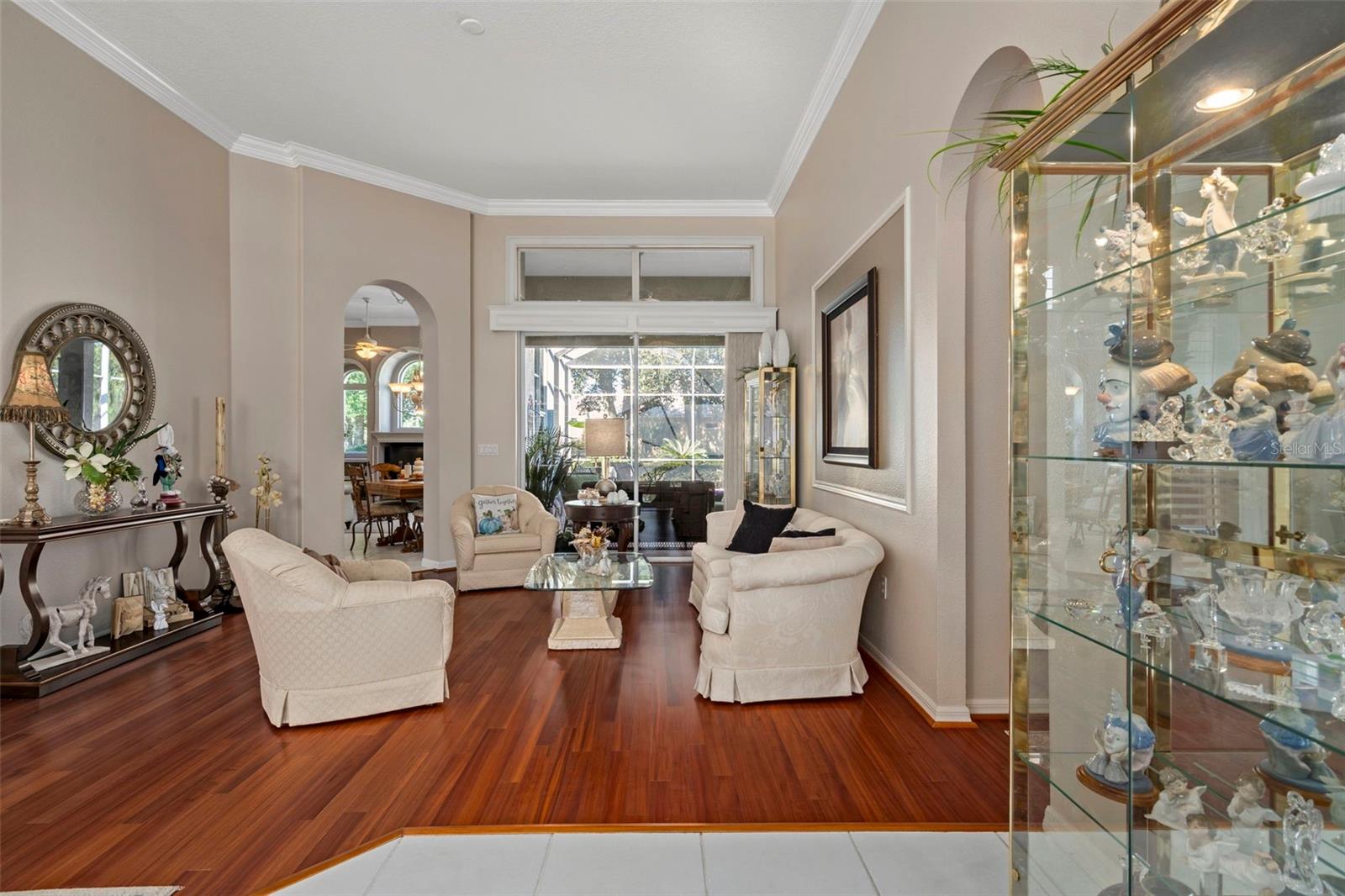 Image 11 of 58 For 8789 Mississippi Run