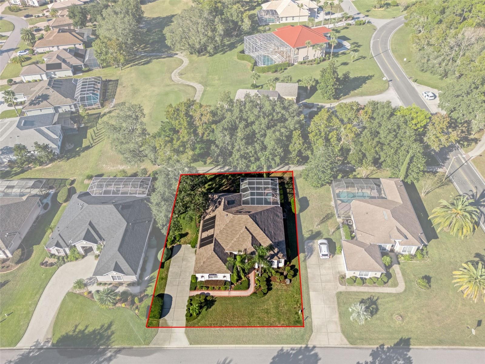 Image 2 of 58 For 8789 Mississippi Run