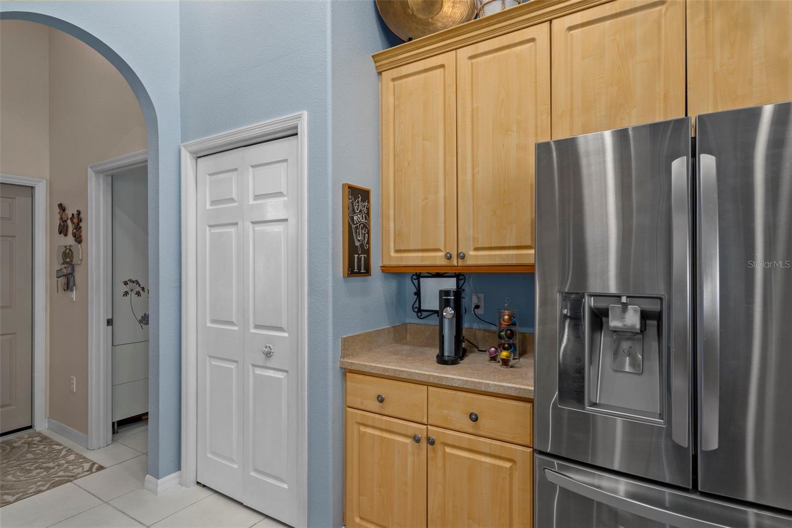 Image 24 of 58 For 8789 Mississippi Run