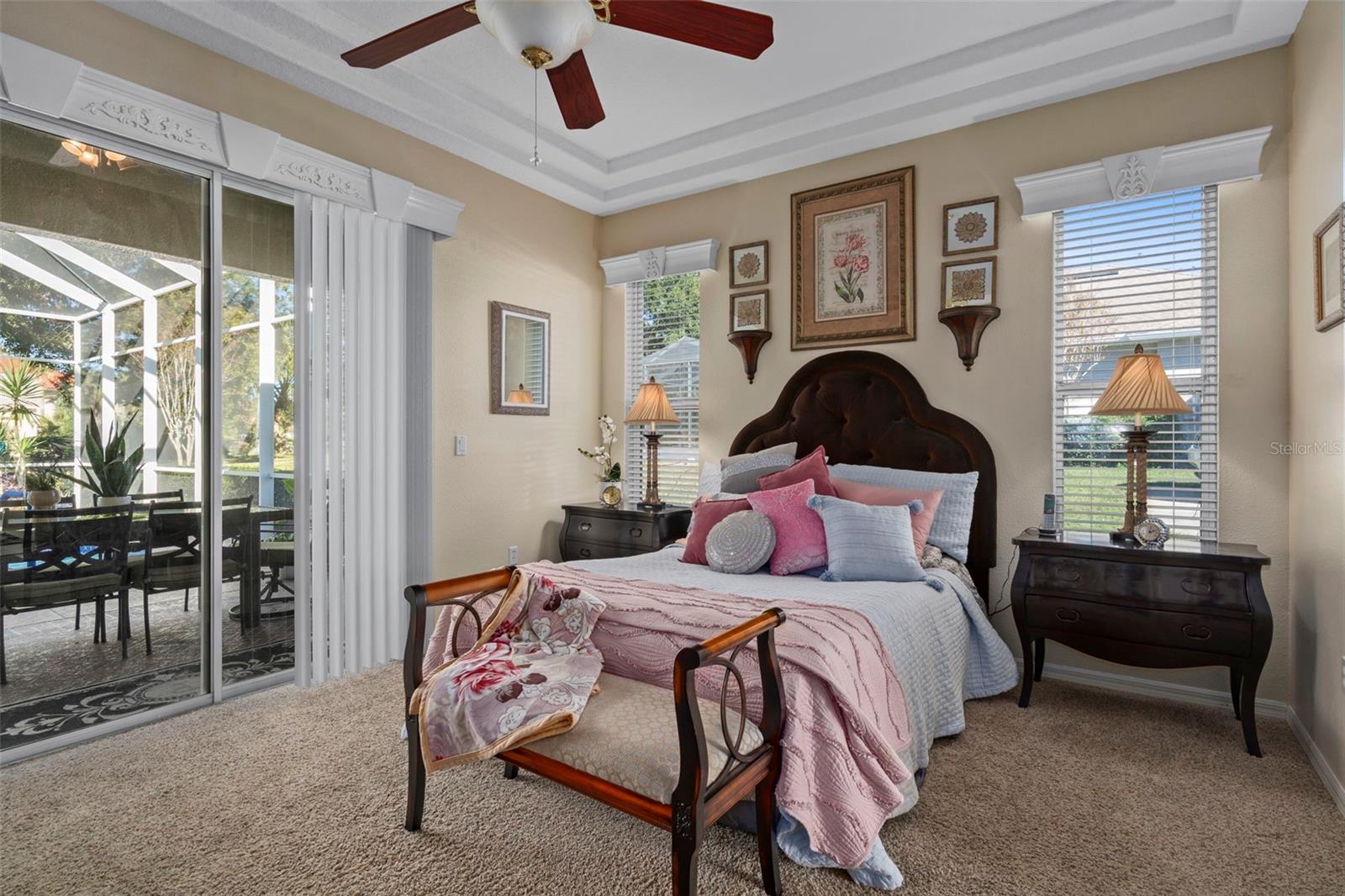 Image 25 of 58 For 8789 Mississippi Run