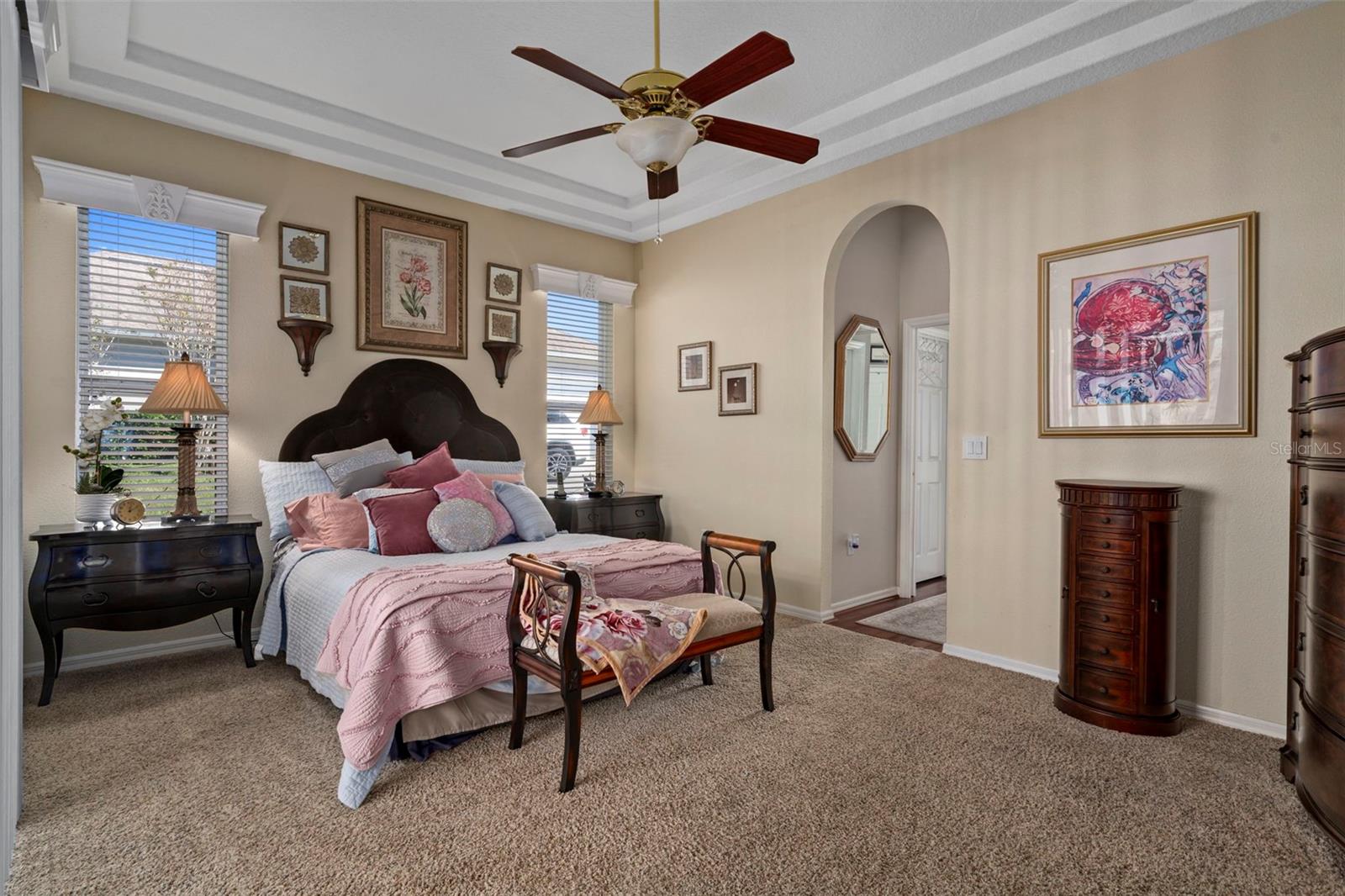 Image 26 of 58 For 8789 Mississippi Run