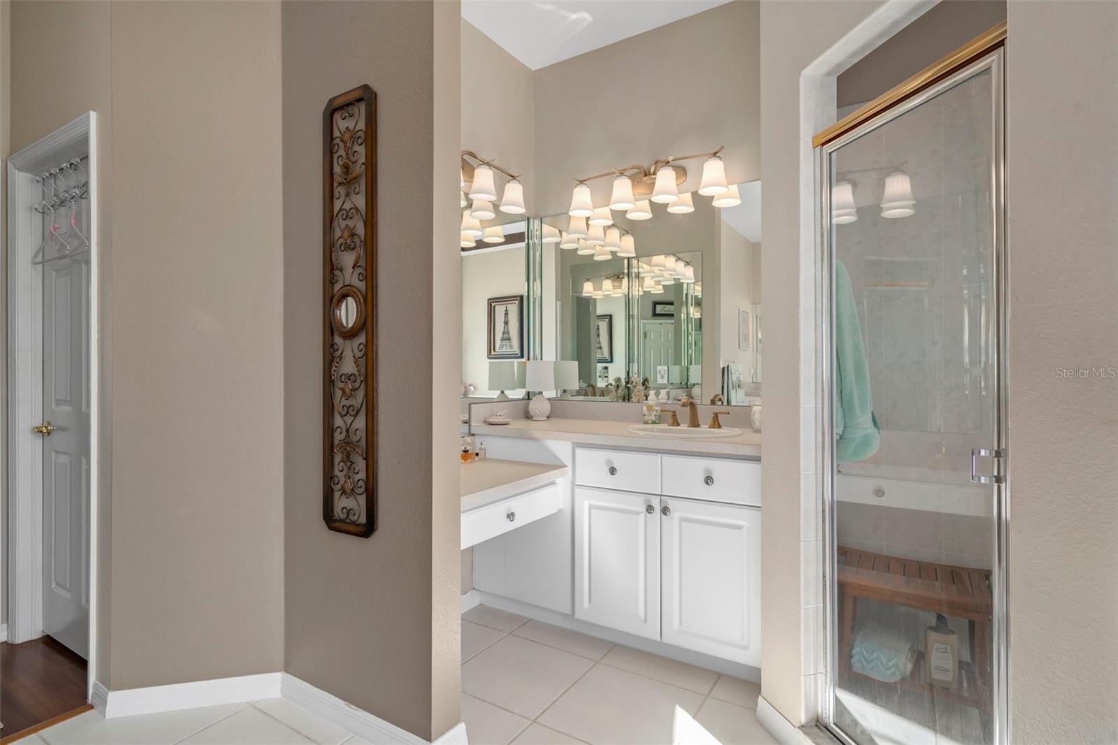 Image 28 of 58 For 8789 Mississippi Run